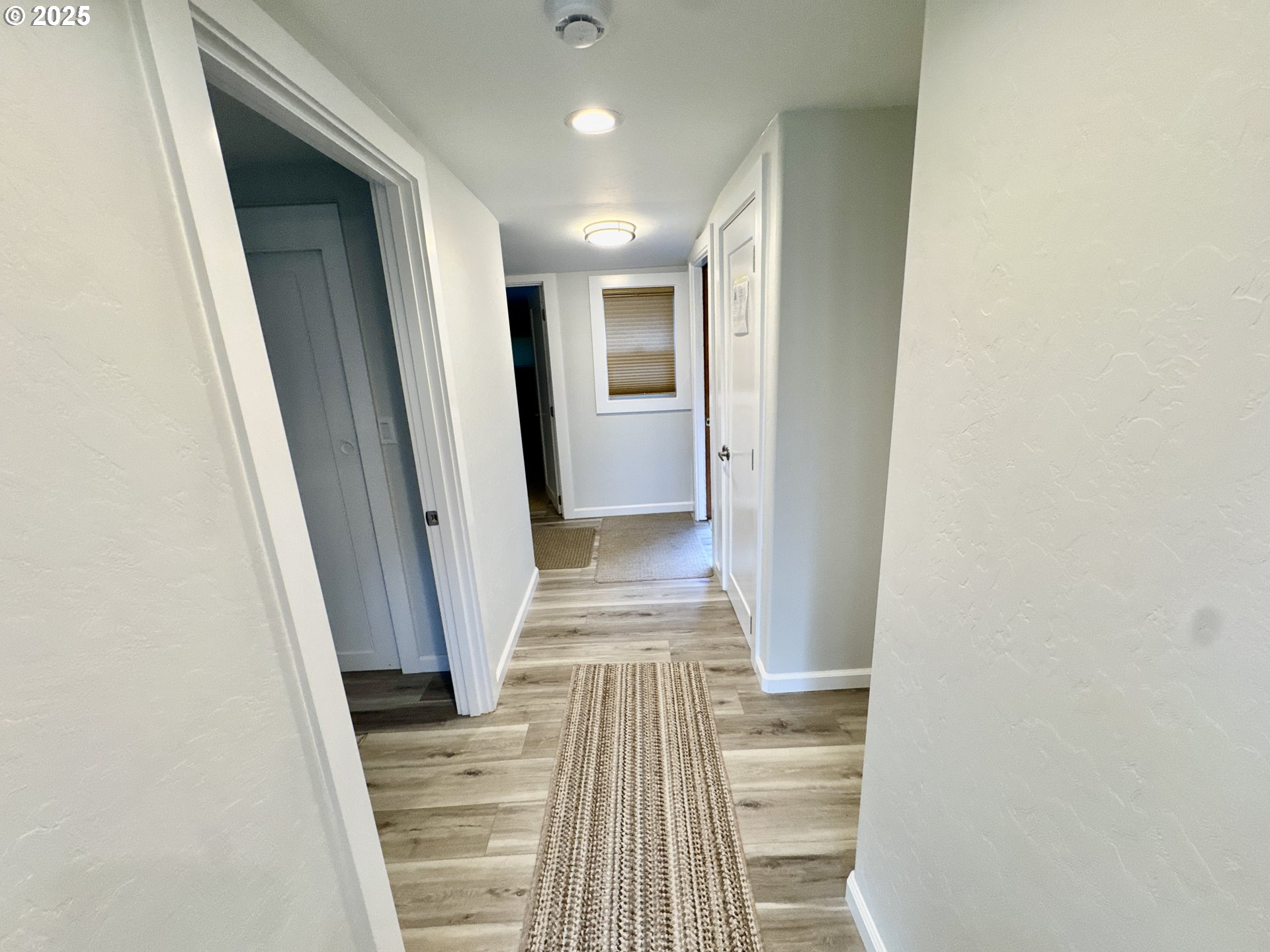 99268 WINCHUCK RIVER RD, Brookings, OR, 97415