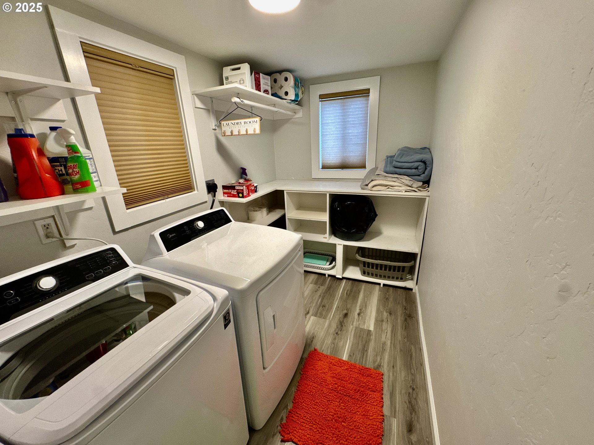 99268 WINCHUCK RIVER RD, Brookings, OR, 97415