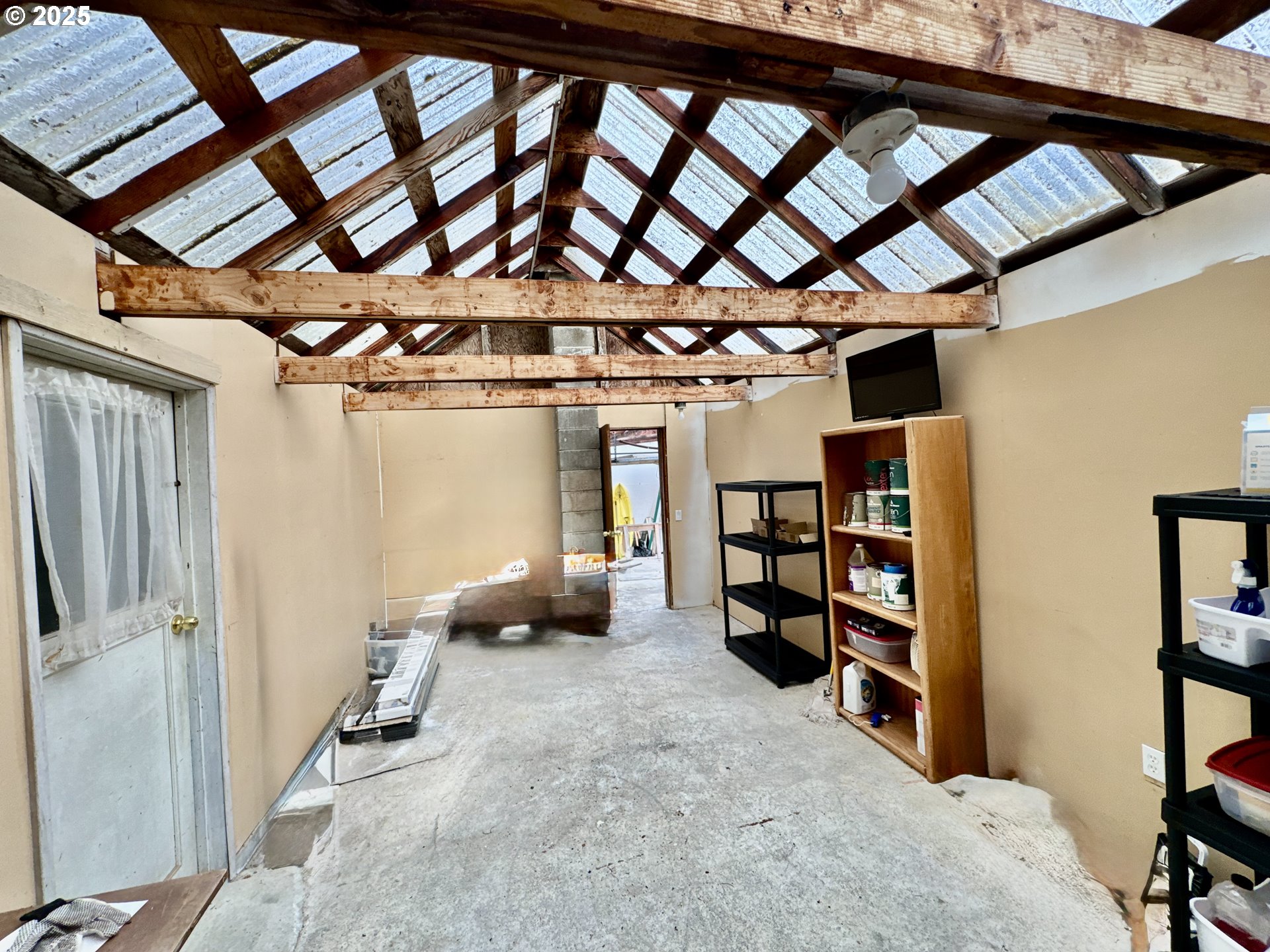 99268 WINCHUCK RIVER RD, Brookings, OR, 97415