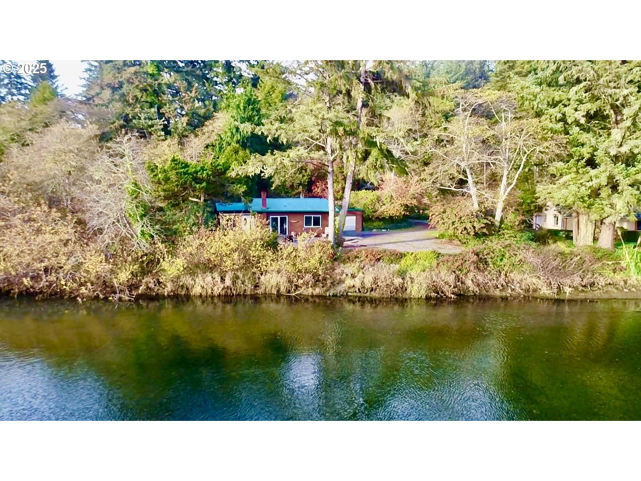 99268 WINCHUCK RIVER RD, Brookings, OR, 97415