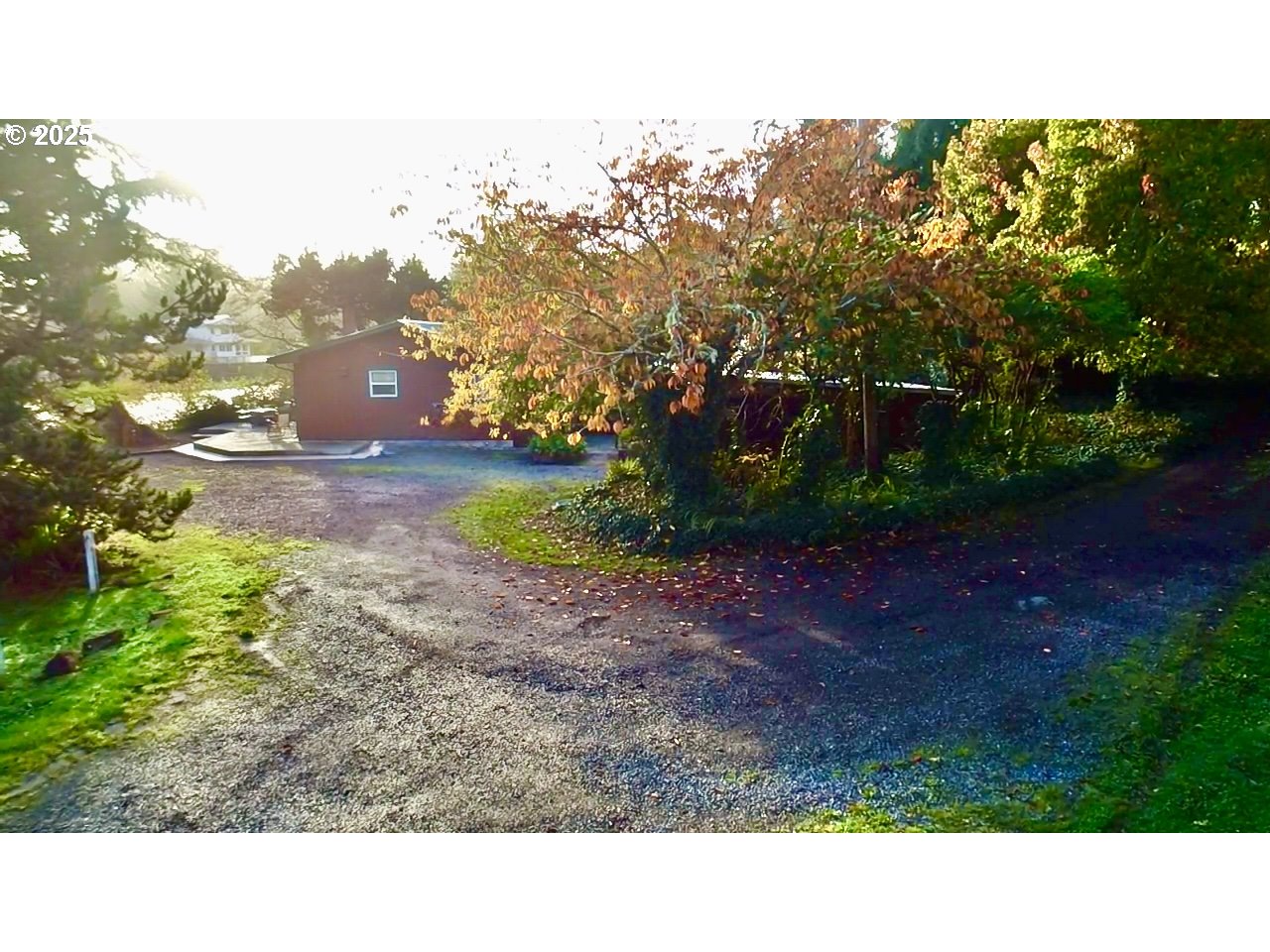 99268 WINCHUCK RIVER RD, Brookings, OR, 97415