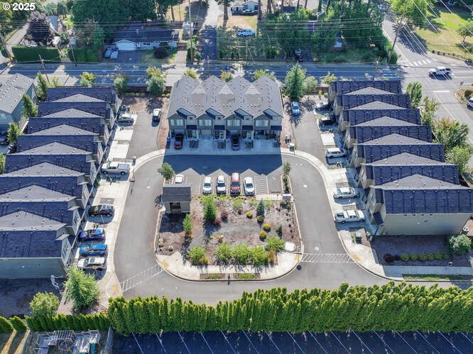 Search Homes for Sale