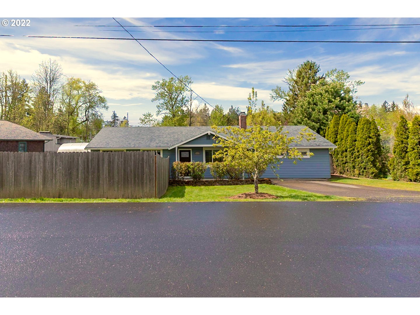 7295 SW 68TH AVE, Portland, OR 97223