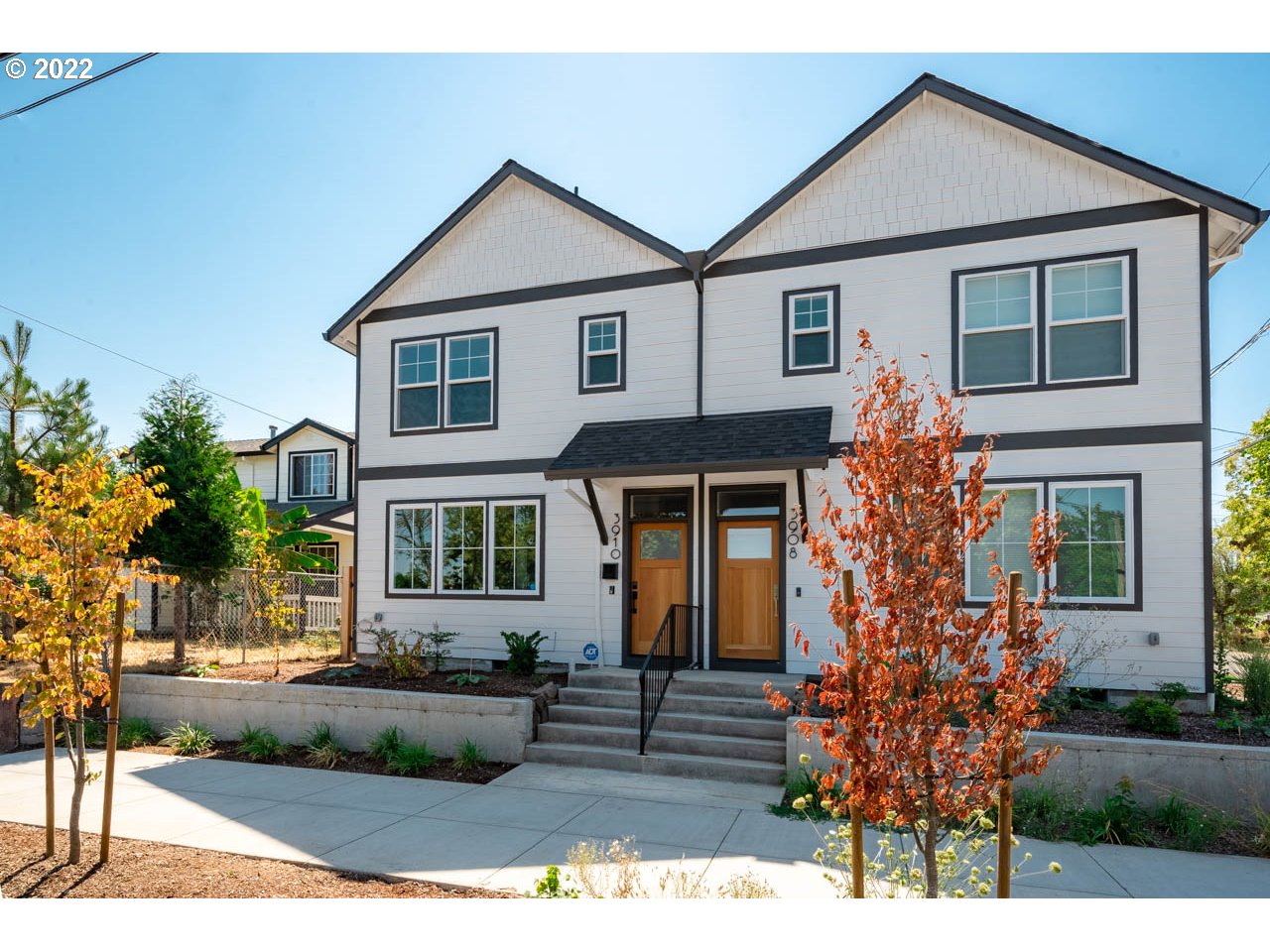 Photo #4: 22133402 Listing 