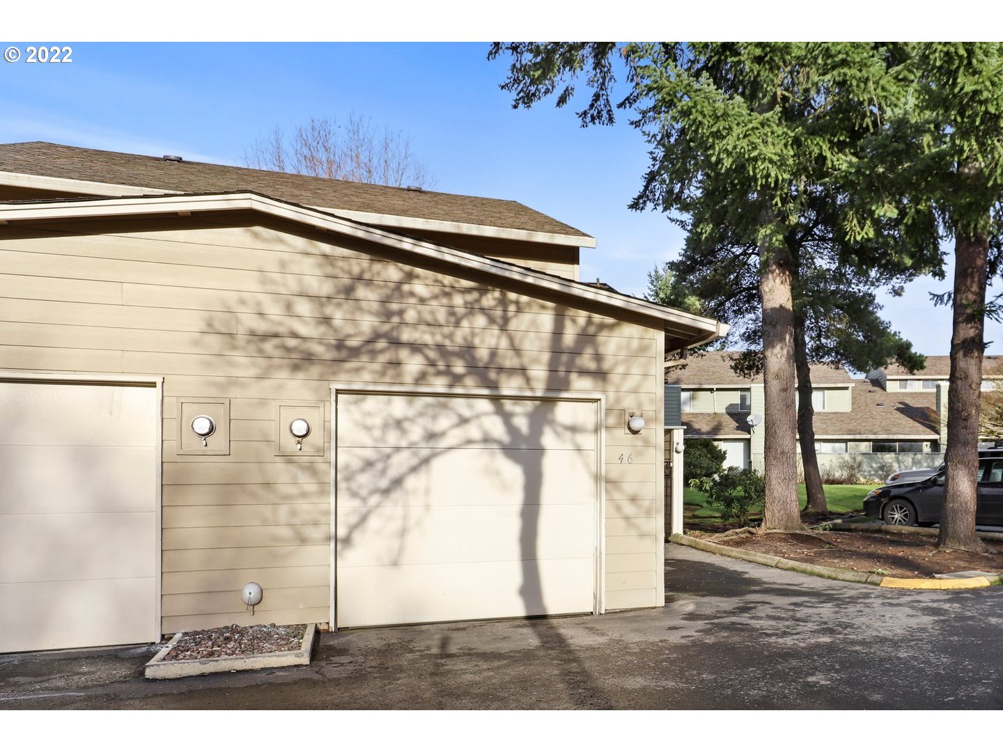 Photo #2: 22144533 Listing 