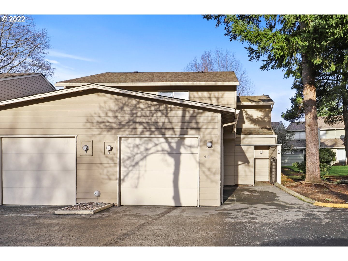 Photo #3: 22144533 Listing 