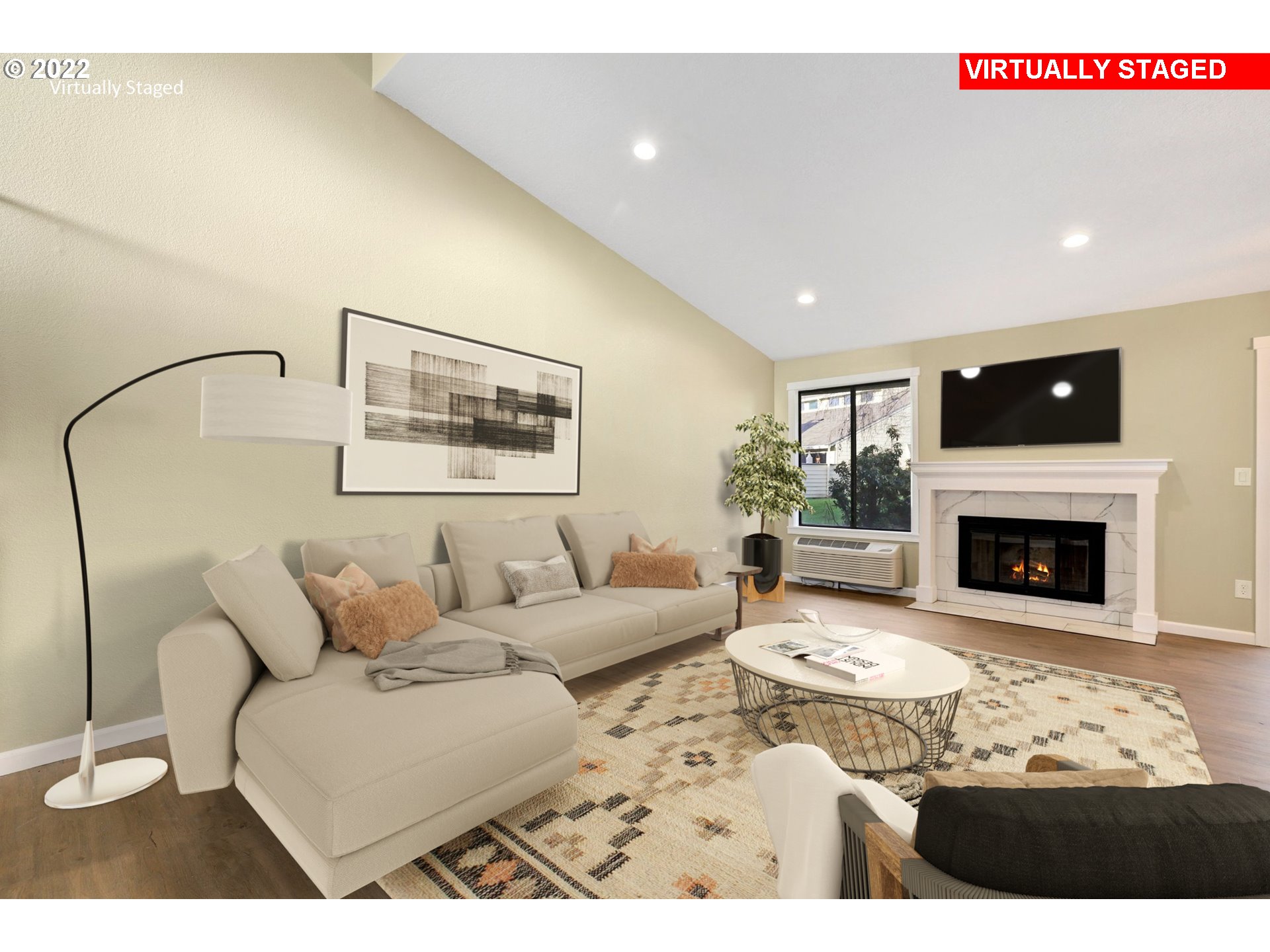 Photo #5: 22144533 Listing 