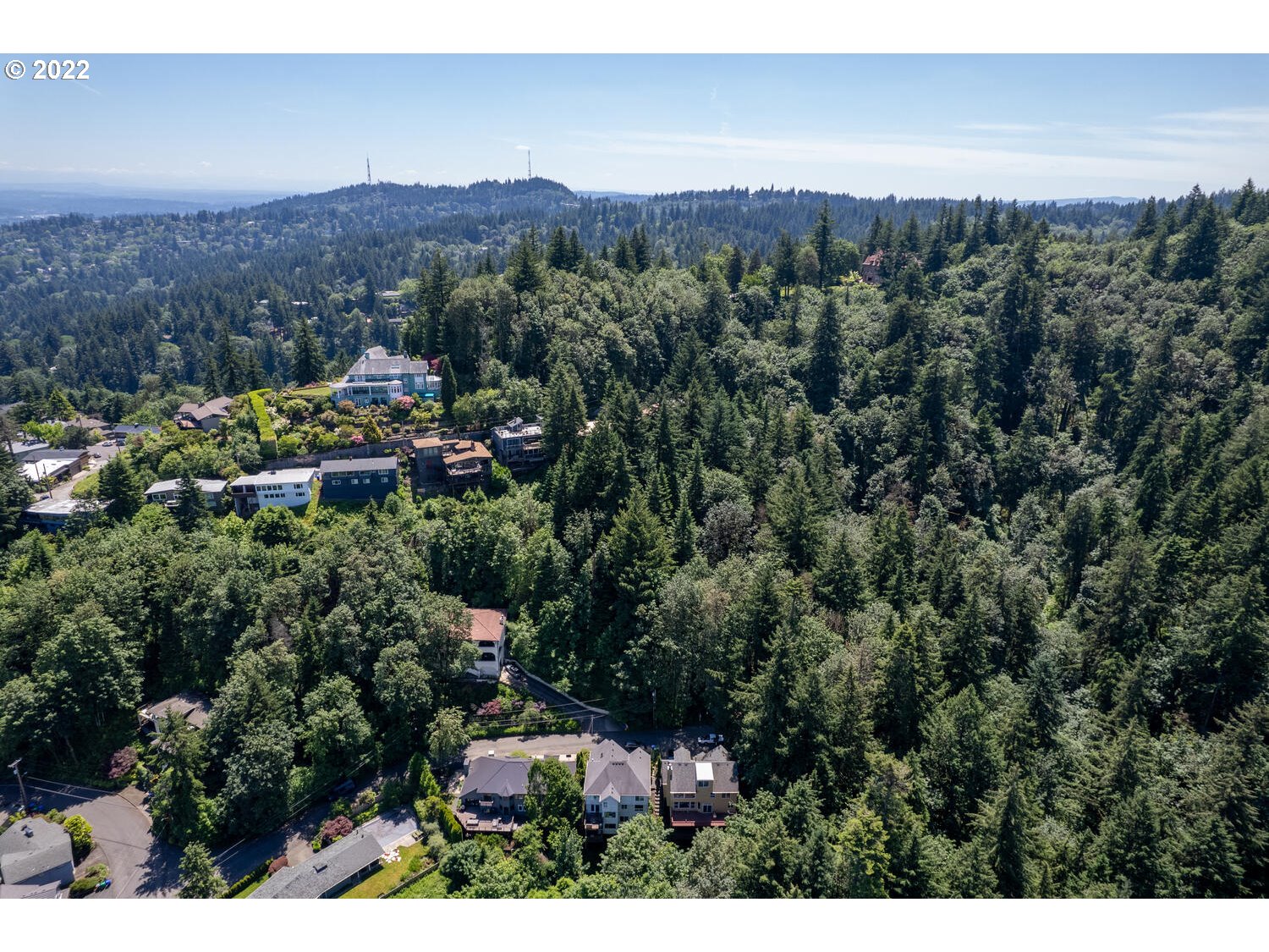 755 NW MACLEAY BLVD, Portland, OR, 97210