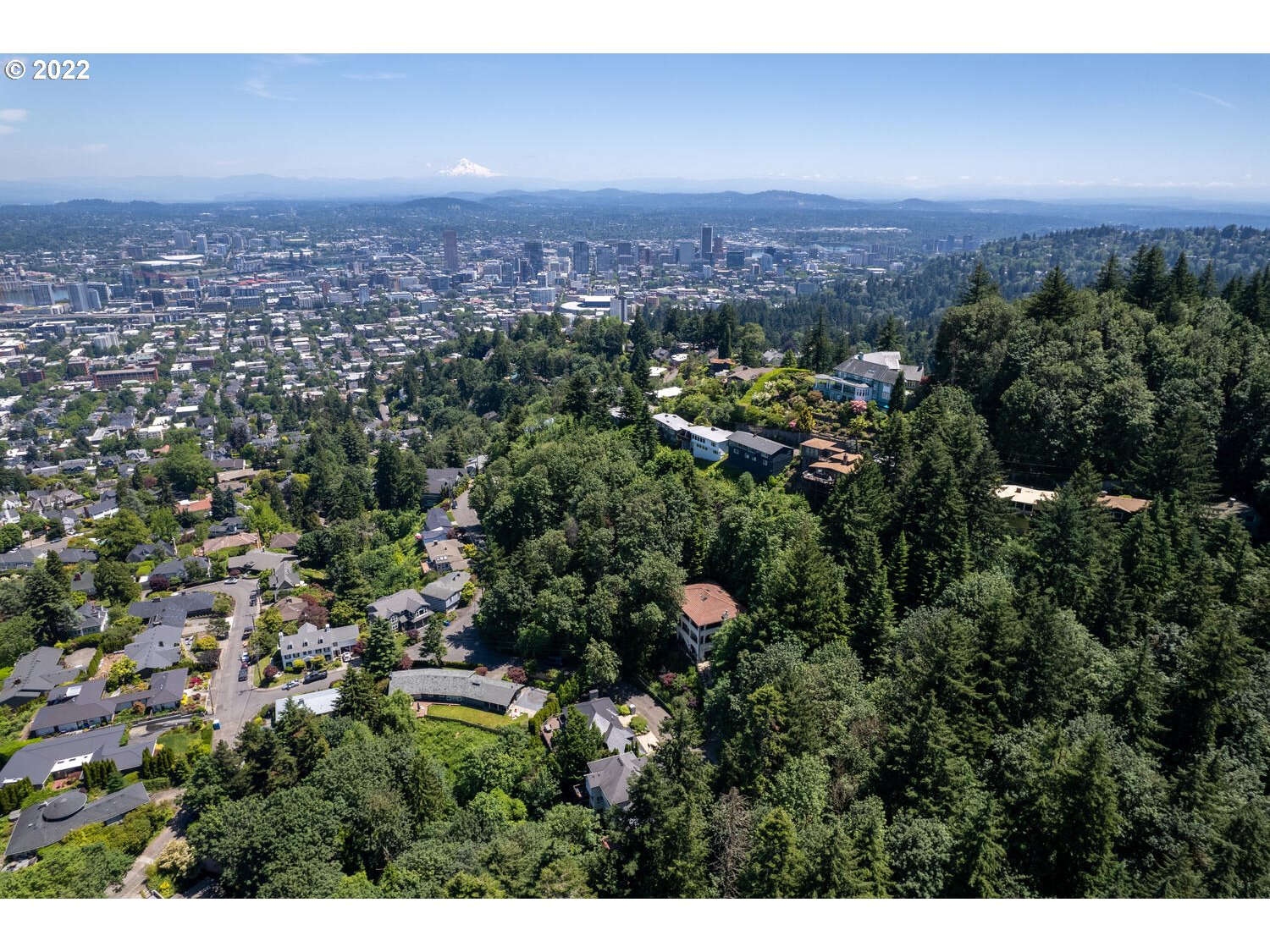 755 NW MACLEAY BLVD, Portland, OR, 97210