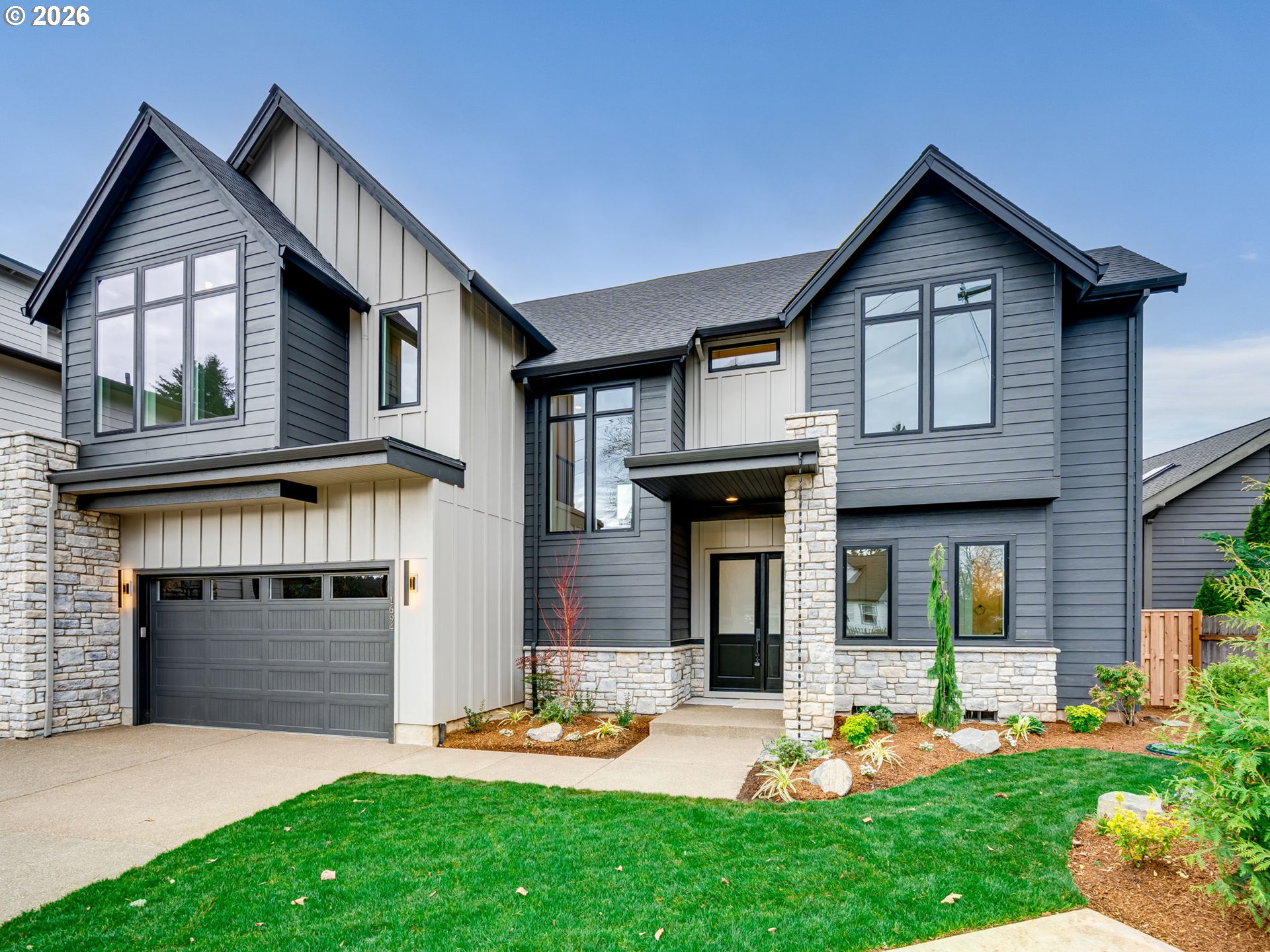 1694 16TH ST, West Linn, OR, 97068