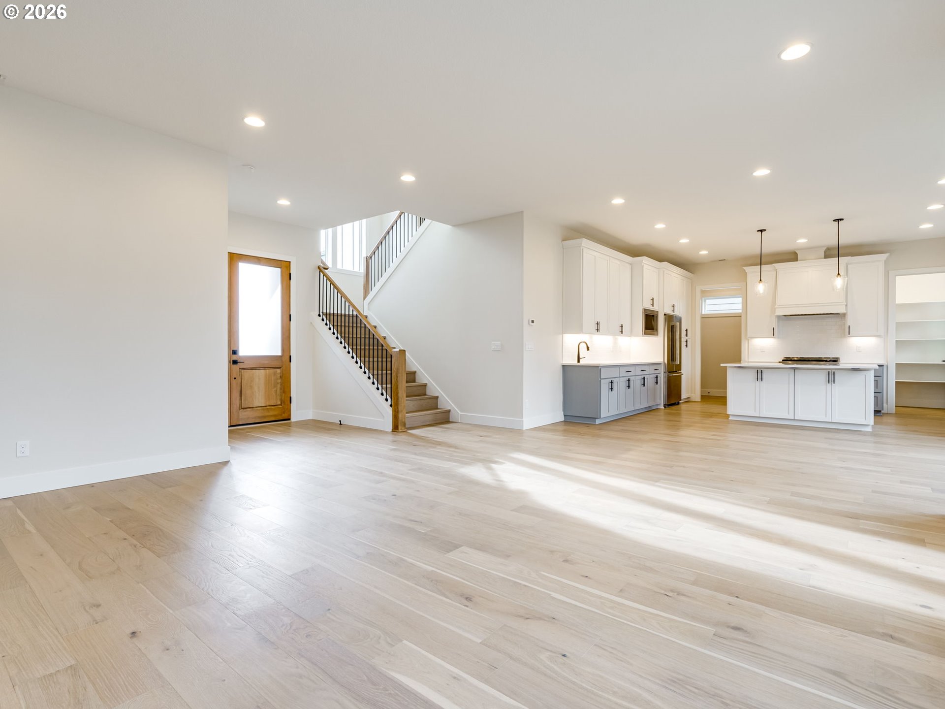 1694 16TH ST, West Linn, OR, 97068