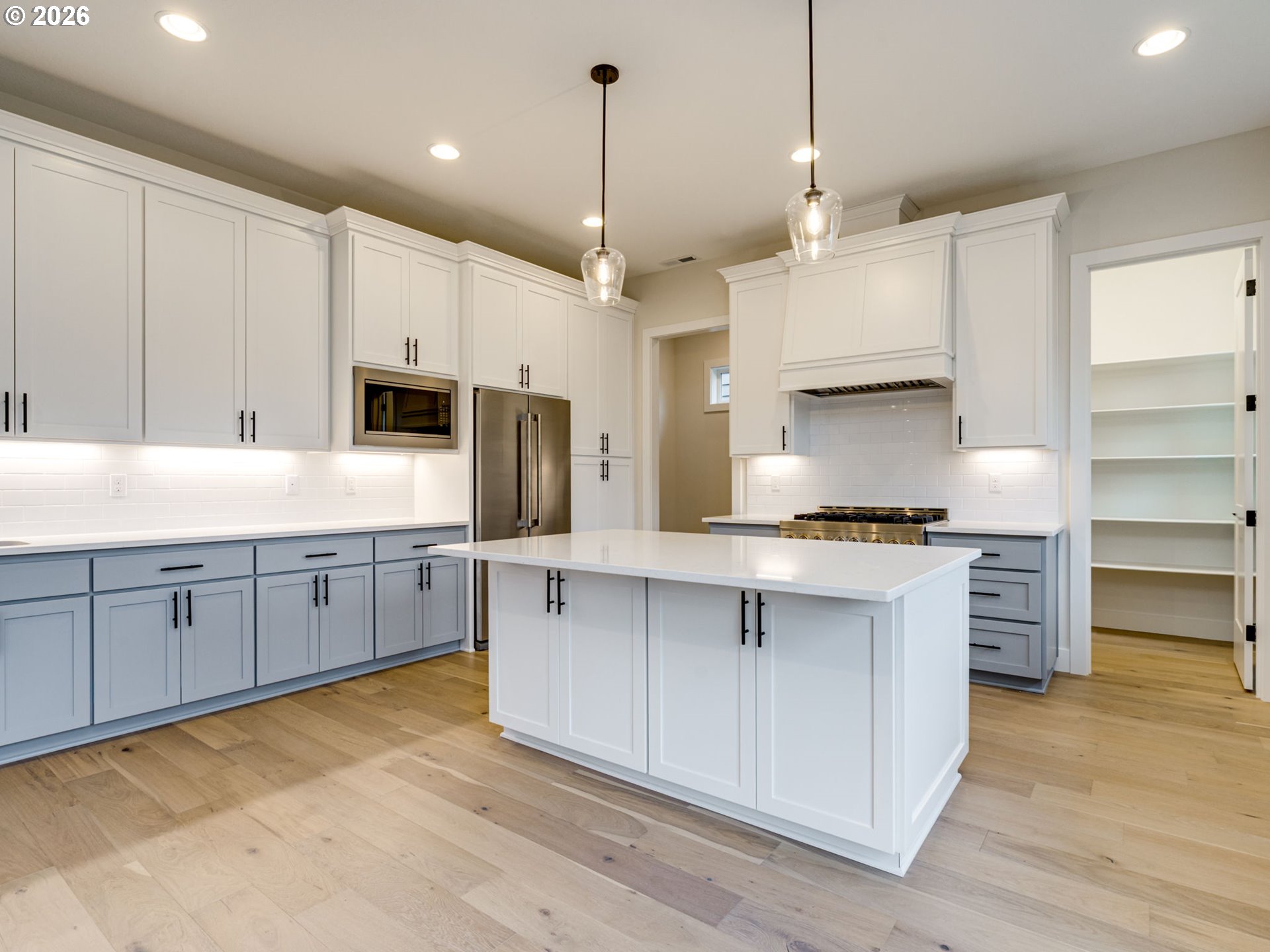 1694 16TH ST, West Linn, OR, 97068