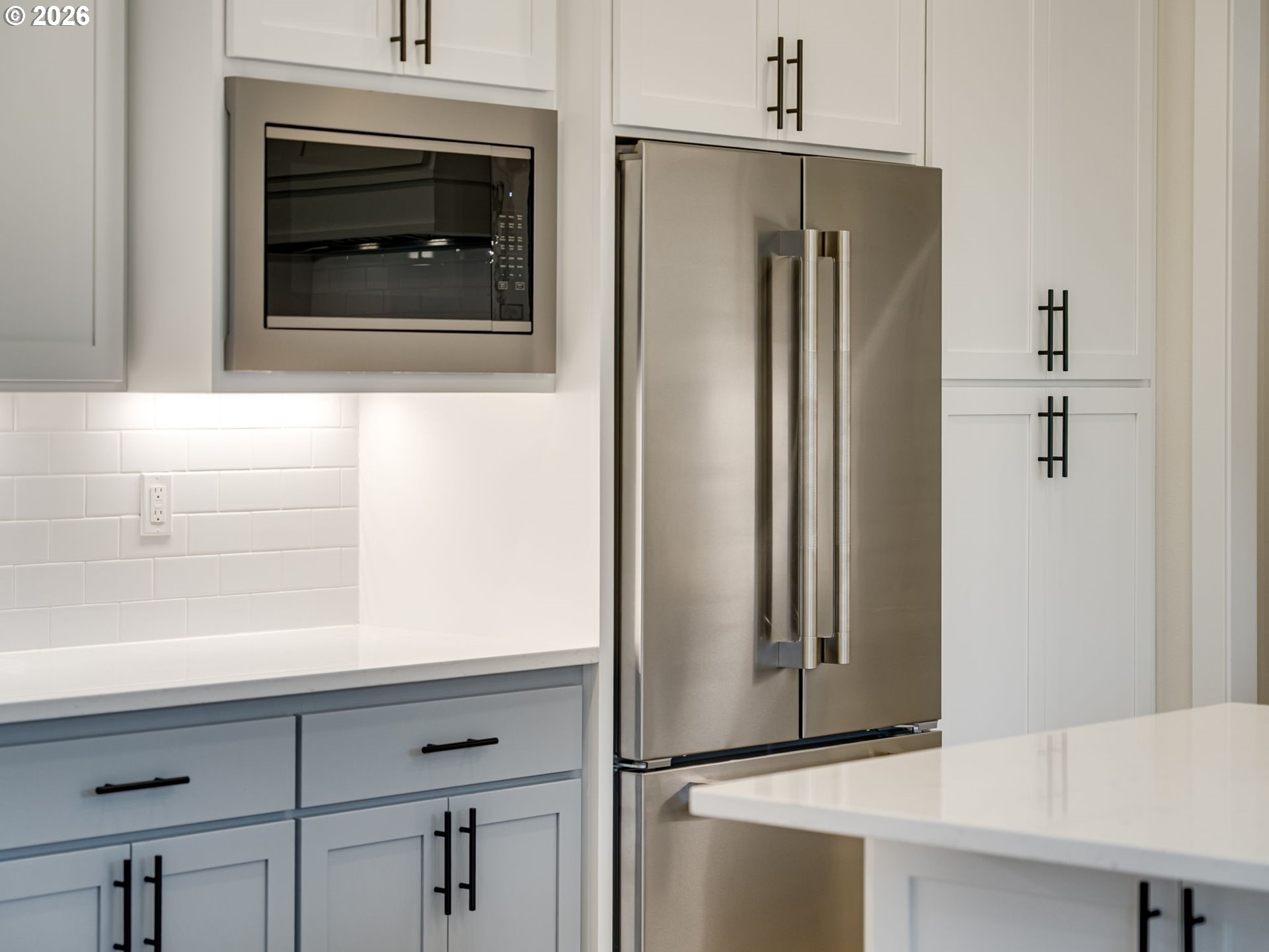 1694 16TH ST, West Linn, OR, 97068