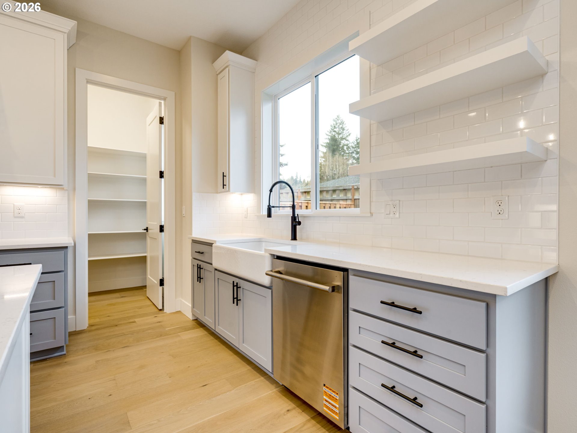 1694 16TH ST, West Linn, OR, 97068