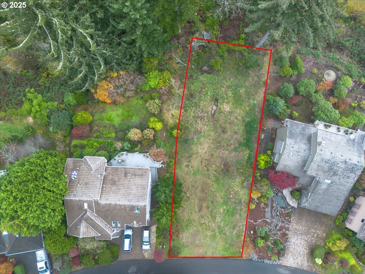 729 NW HIGHLAND DR, Waldport, OR, 97394