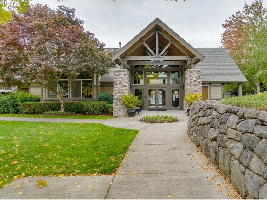 Photo #3: 22158622 Listing 