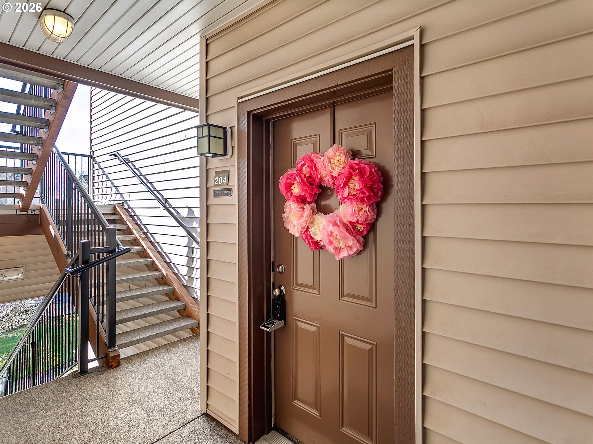 Search Homes for Sale