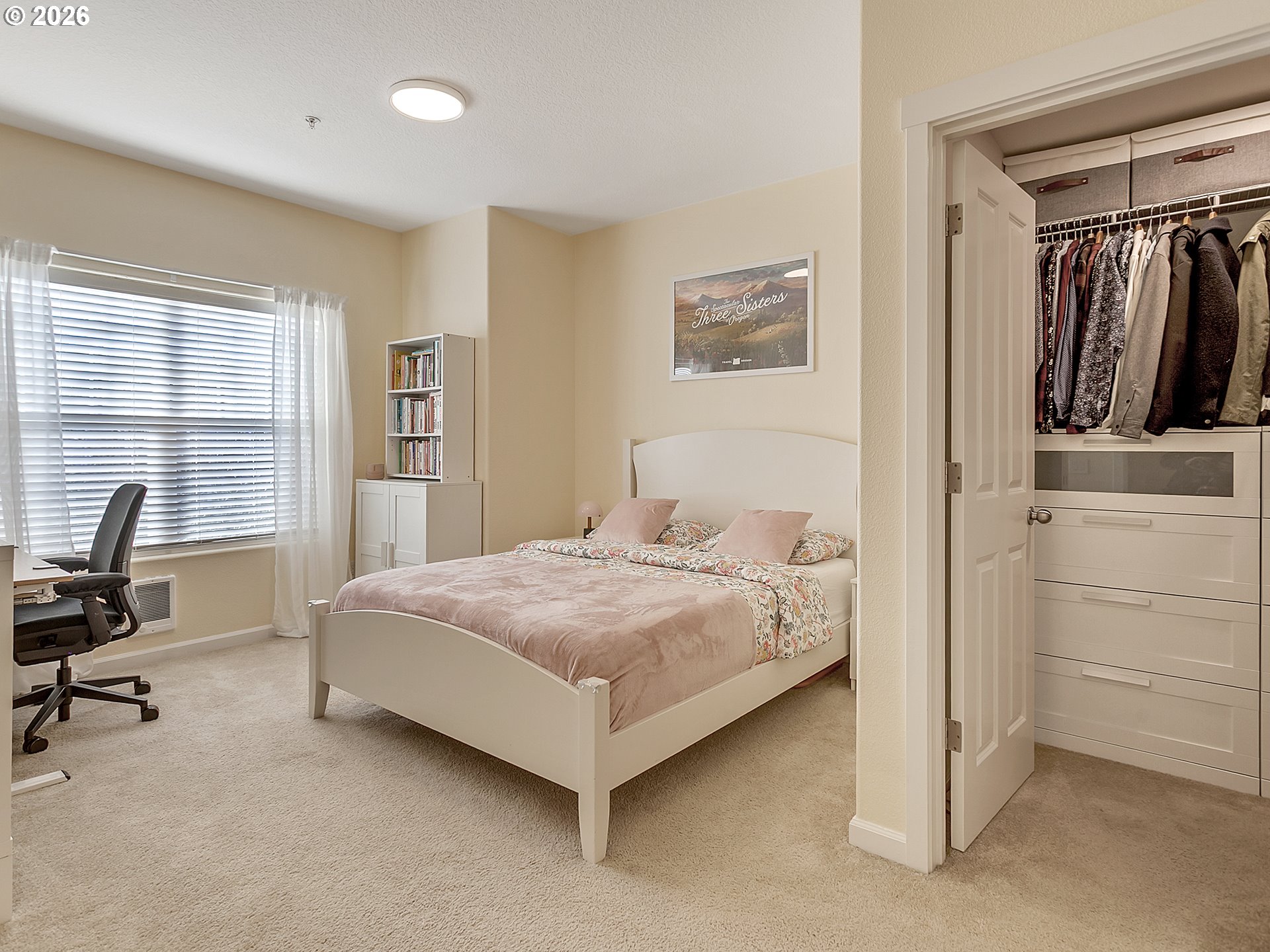 Photo #14: 221600916 Listing: Photo #14