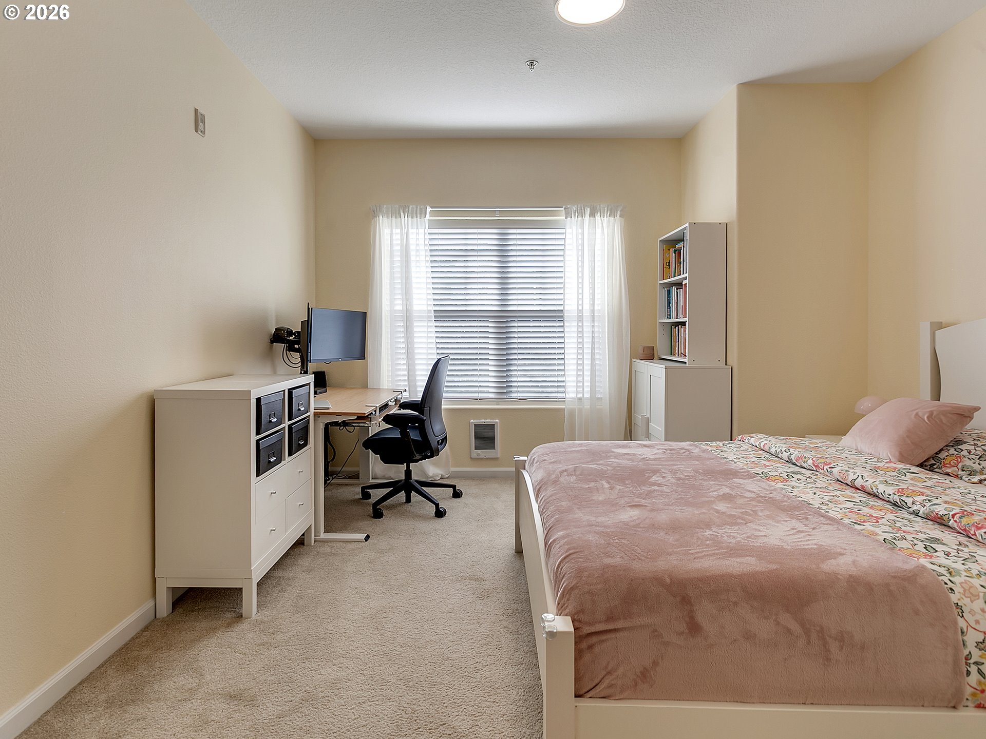 Photo #15: 221600916 Listing: Photo #15