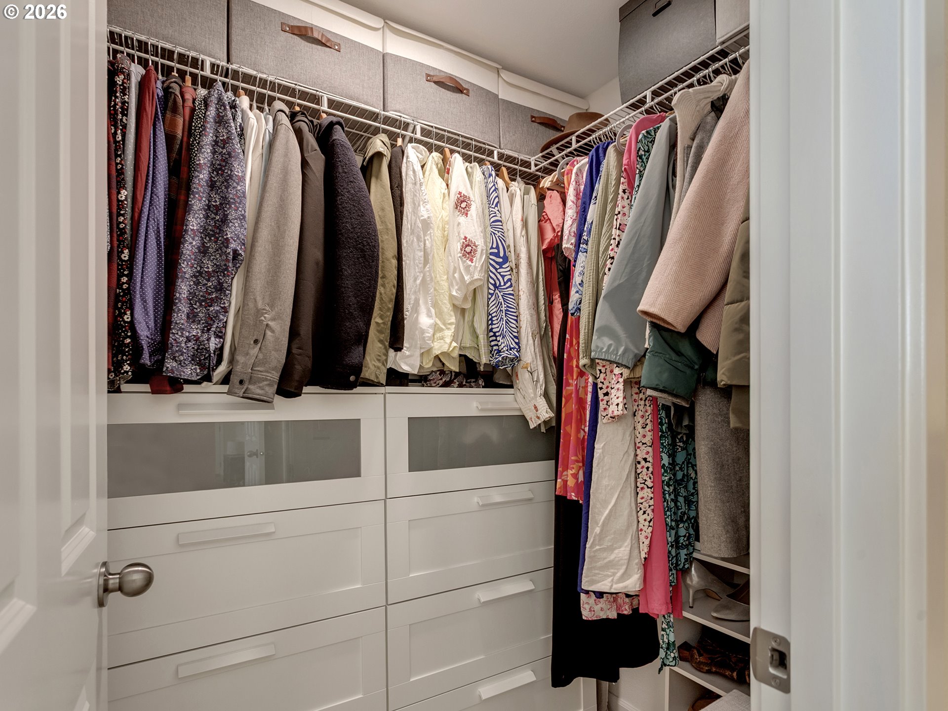 Photo #16: 221600916 Listing: Photo #16