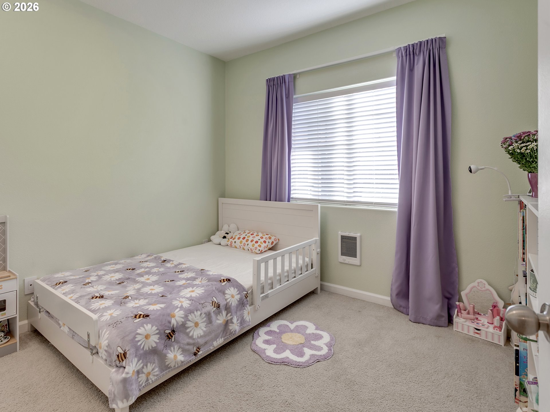 Photo #18: 221600916 Listing: Photo #18