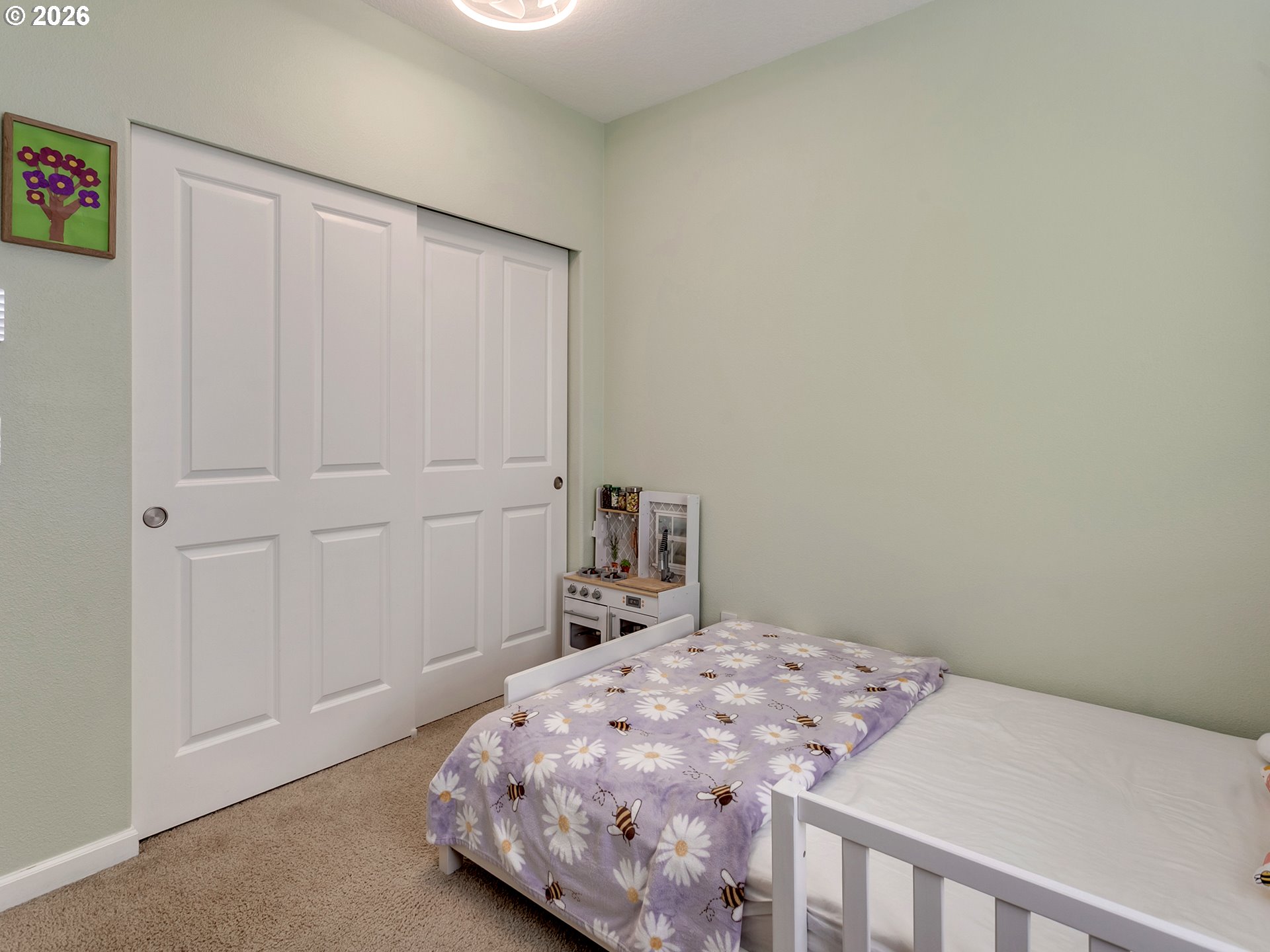 Photo #19: 221600916 Listing: Photo #19