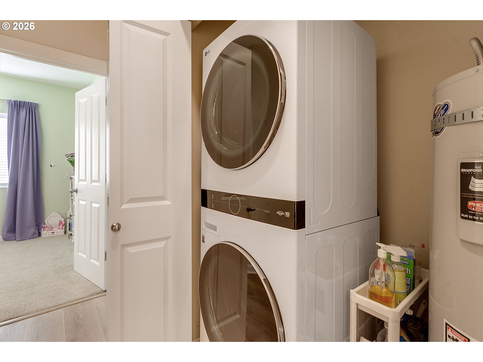 Photo #26: 221600916 Listing: Photo #26