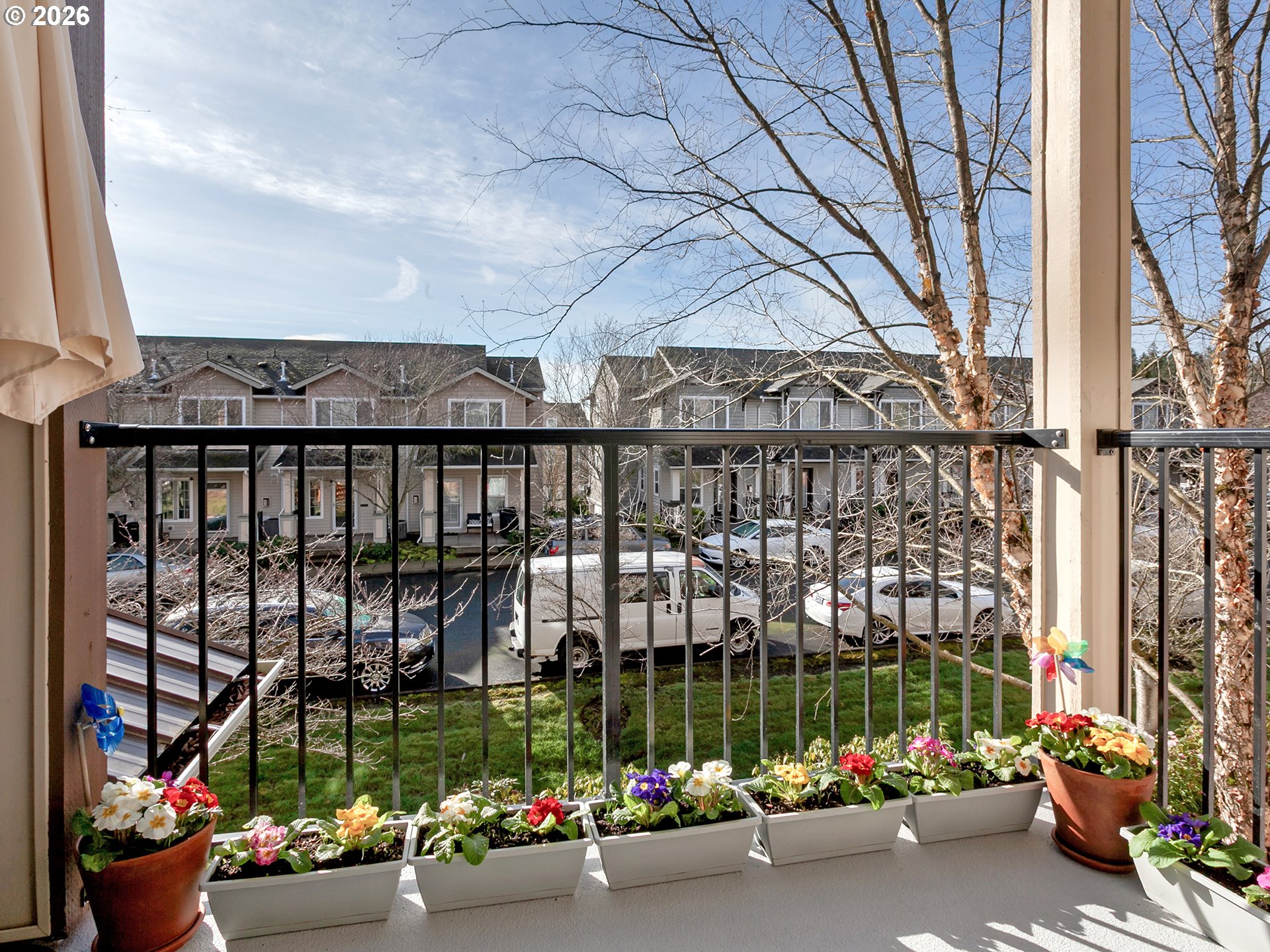 Photo #11: 221600916 Listing: Photo #11