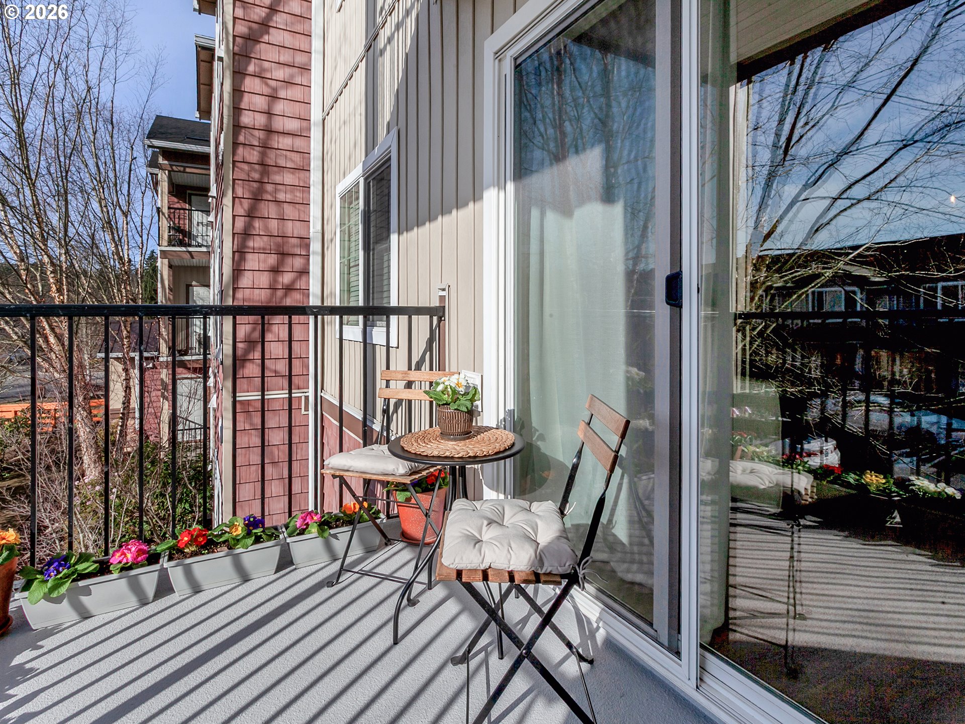 Photo #12: 221600916 Listing: Photo #12