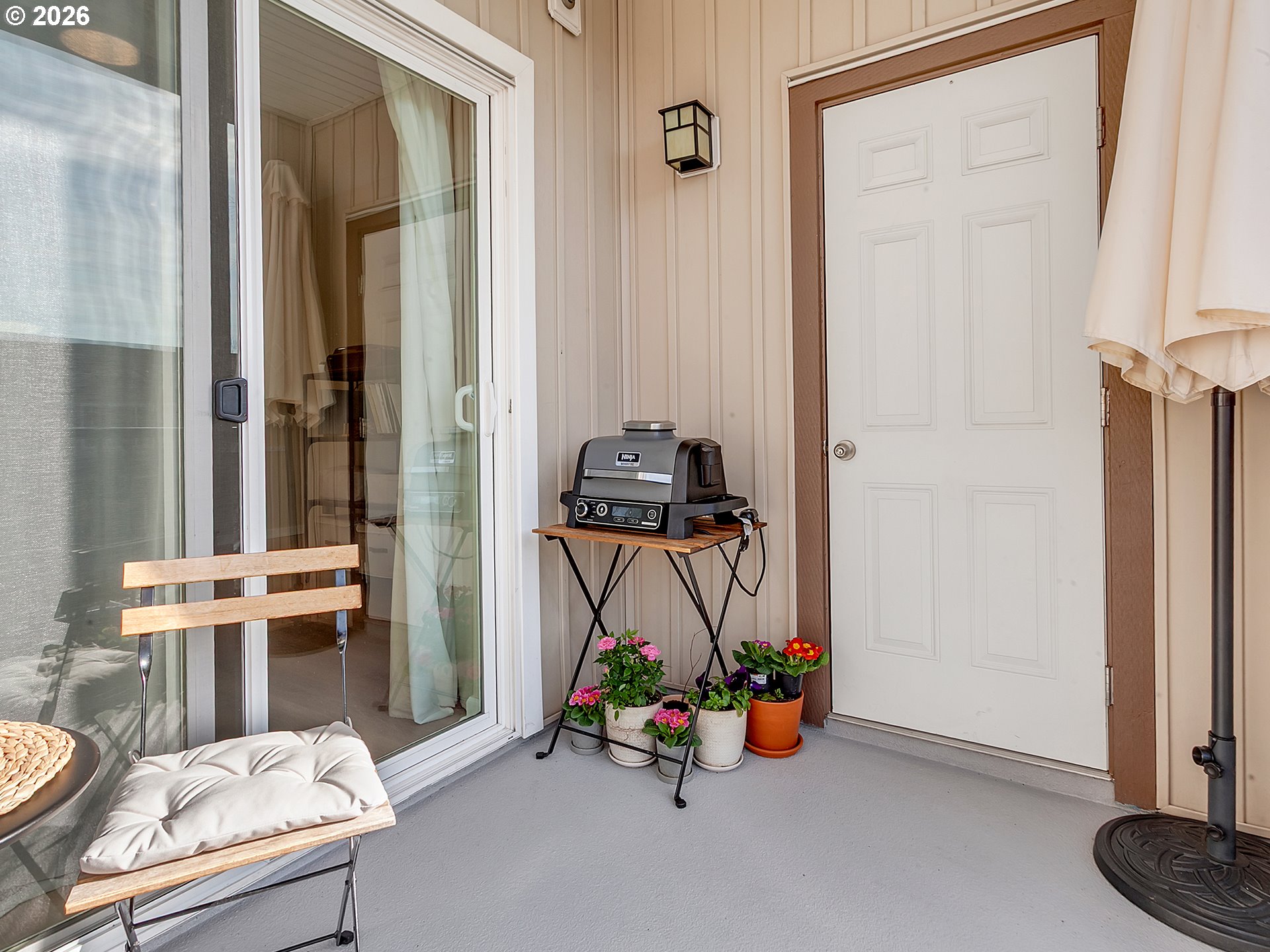 Photo #13: 221600916 Listing: Photo #13