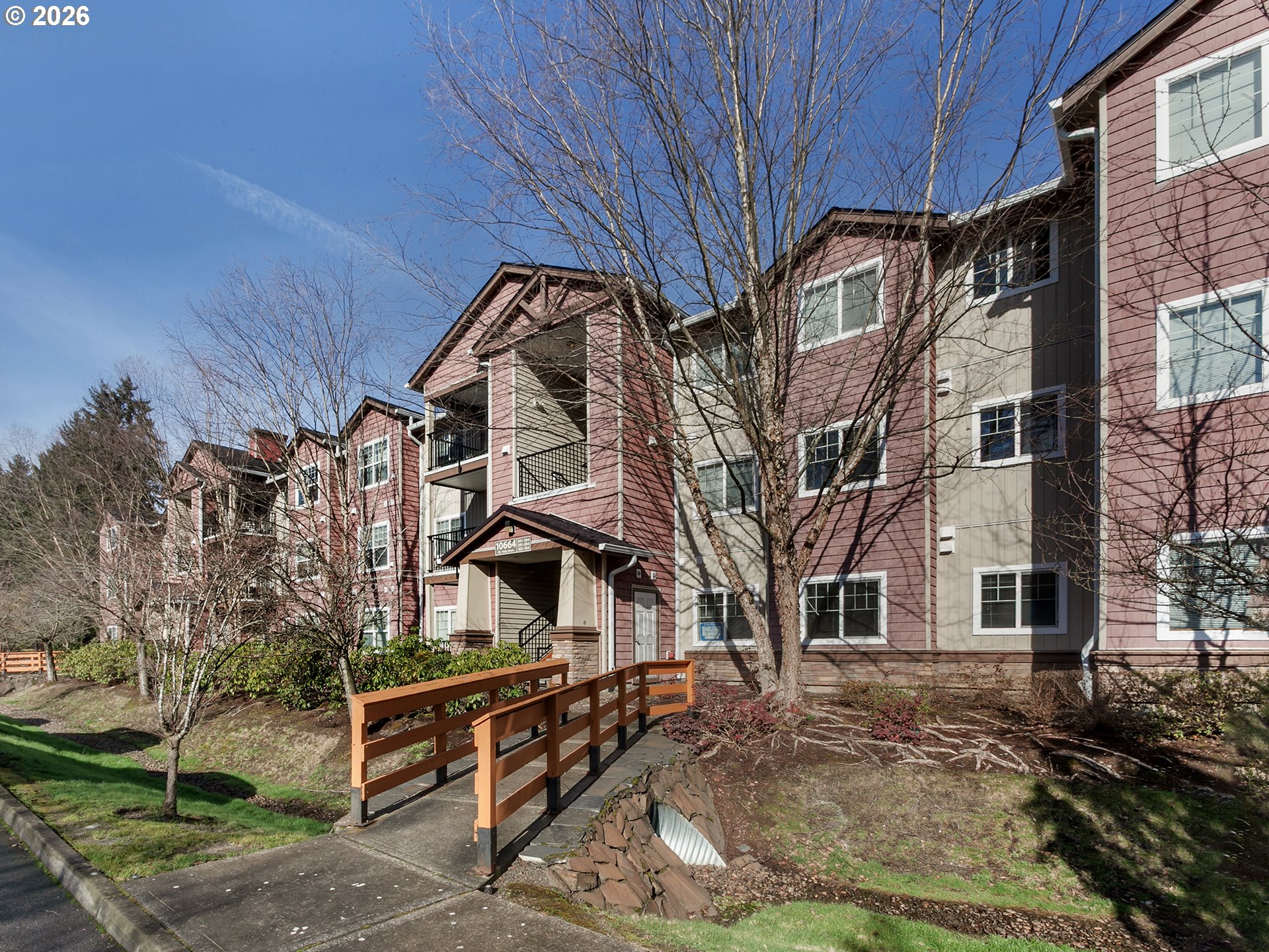 Photo #21: 221600916 Listing: Photo #21