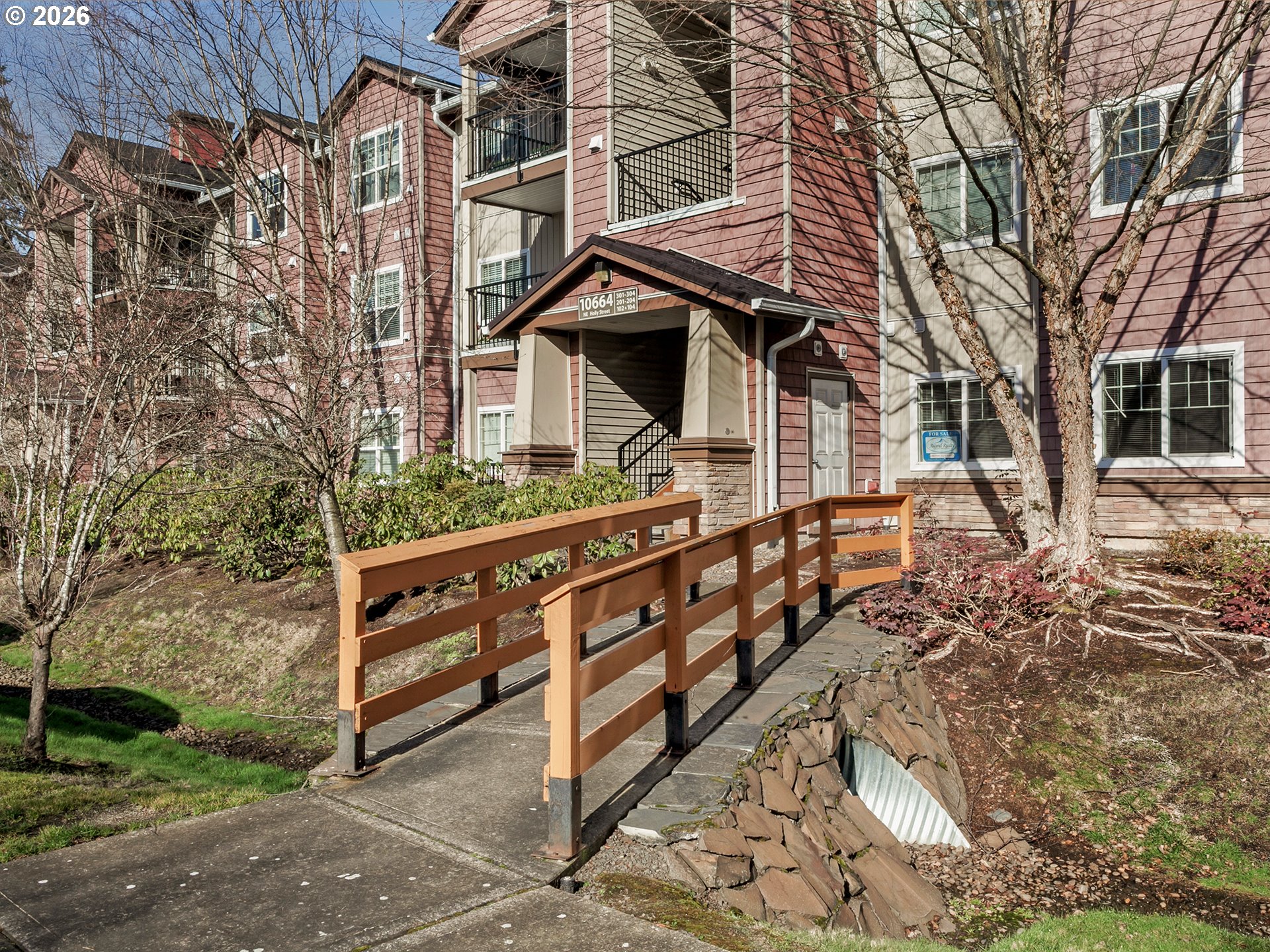 Photo #22: 221600916 Listing: Photo #22