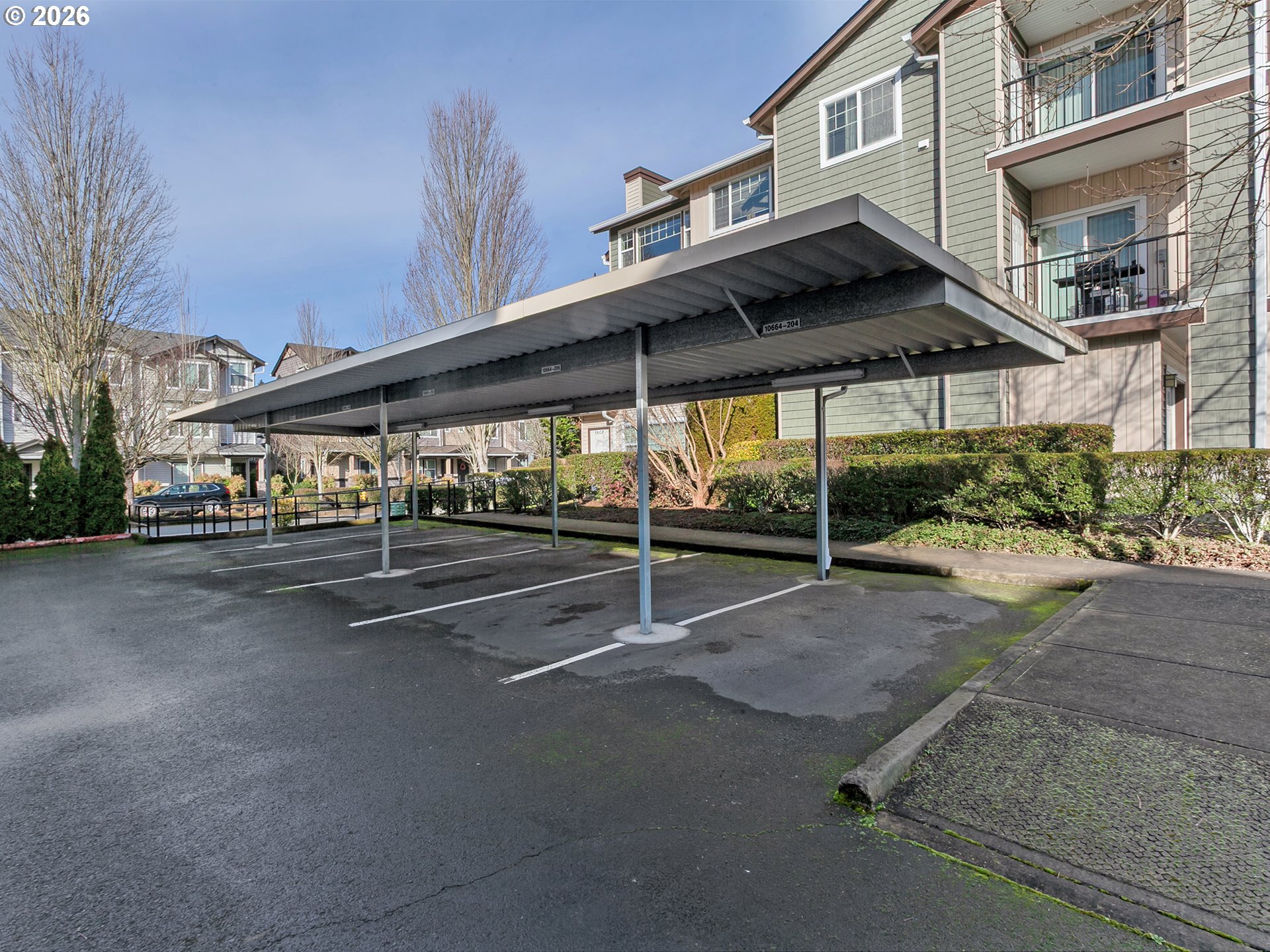 Photo #23: 221600916 Listing: Photo #23