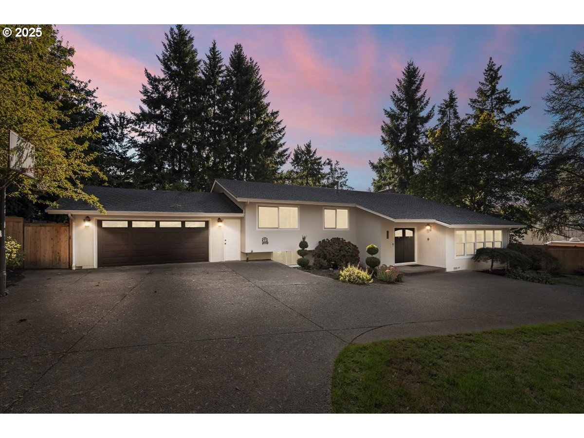 Search Homes for Sale Search Homes for Sale