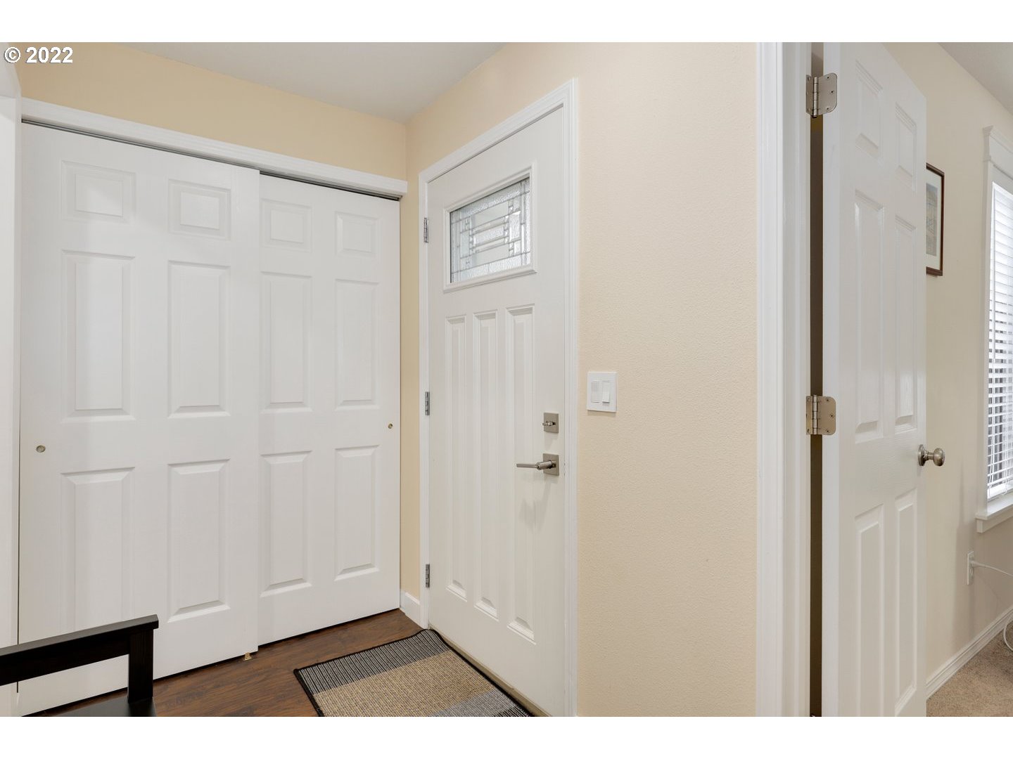 Photo #4: 22164430 Listing 
