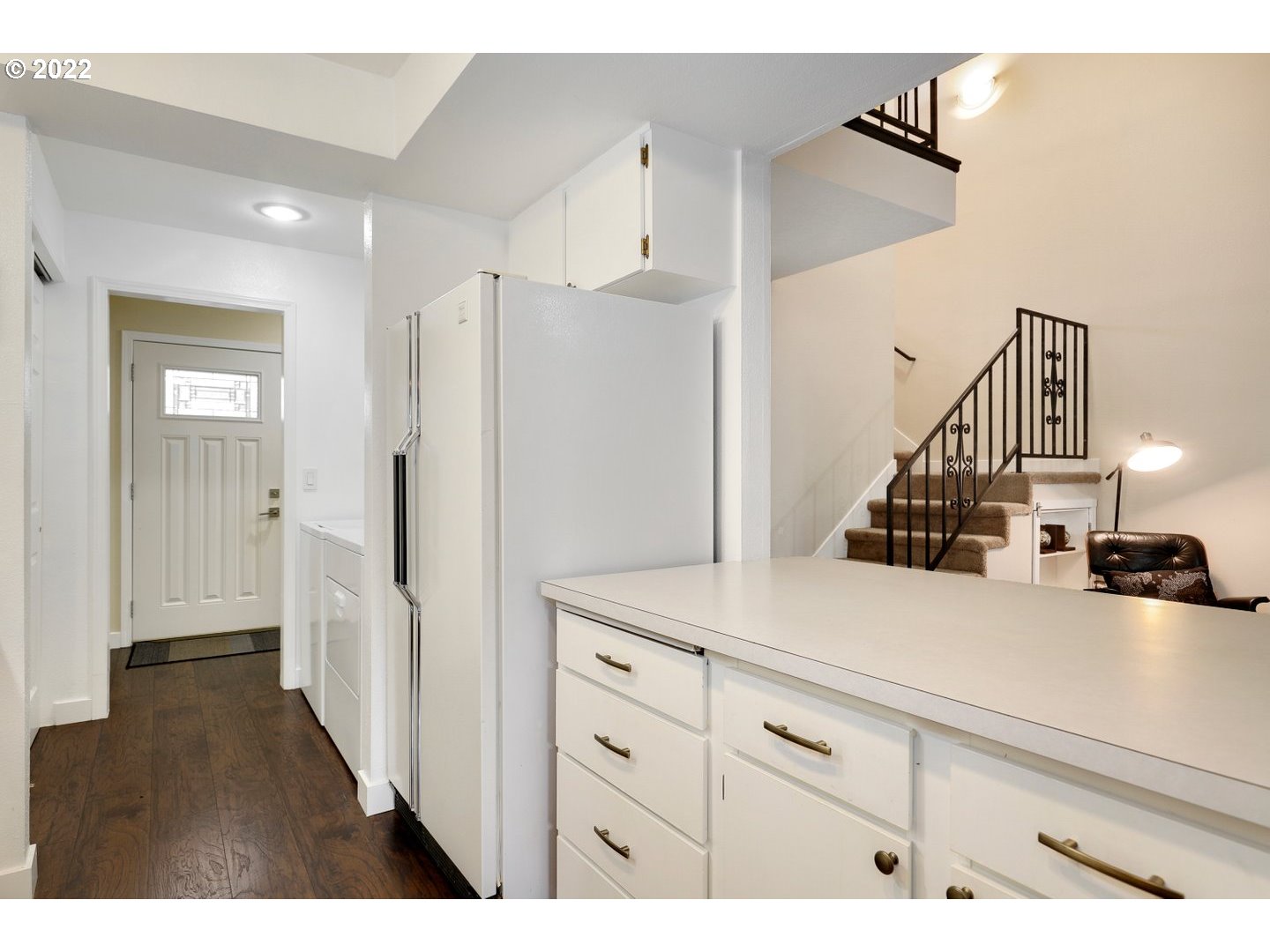 Photo #6: 22164430 Listing 