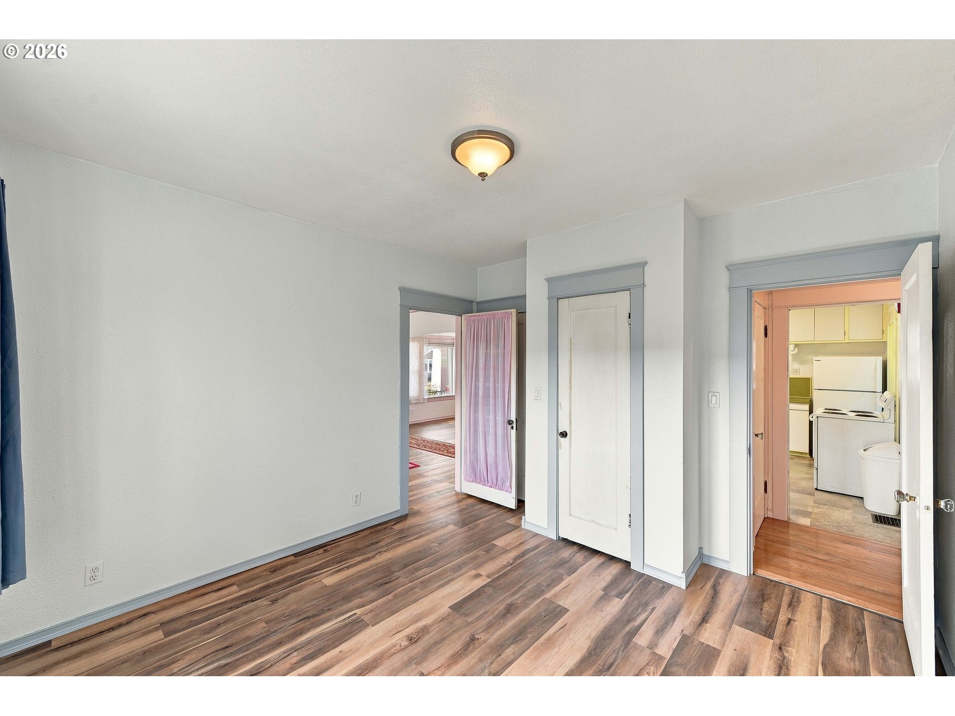 1439 UNION AVE, North Bend, OR 97459