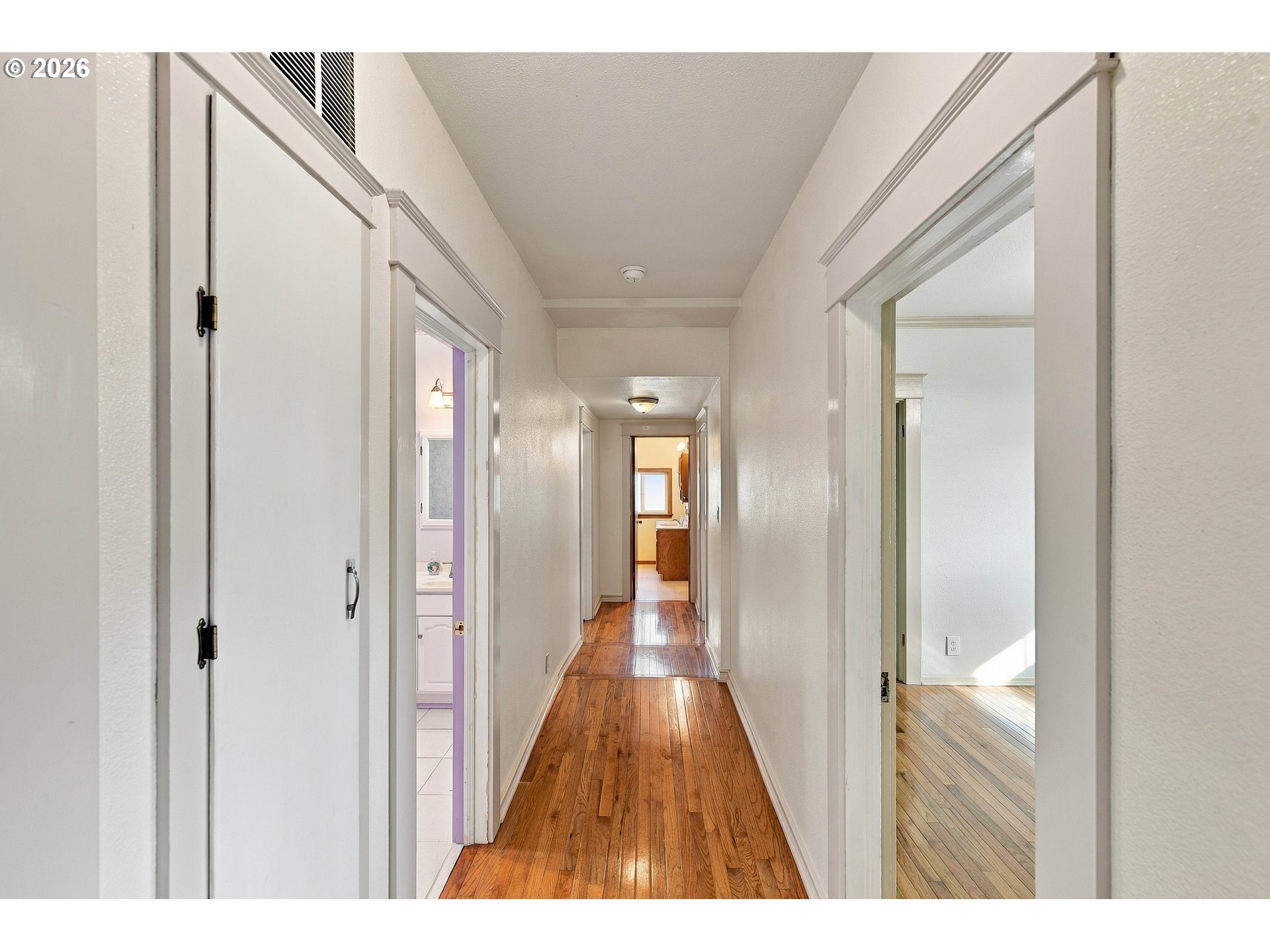 1439 UNION AVE, North Bend, OR 97459