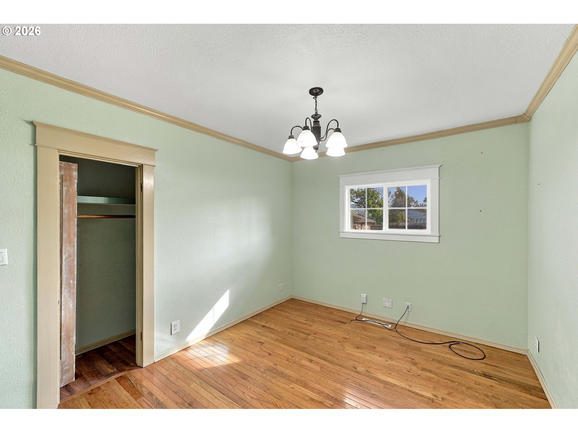 1439 UNION AVE, North Bend, OR 97459