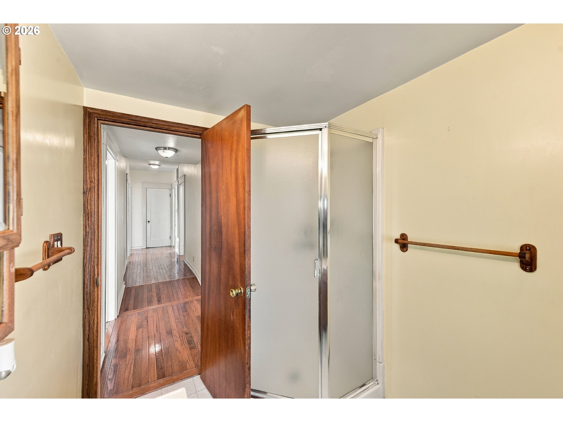 1439 UNION AVE, North Bend, OR 97459