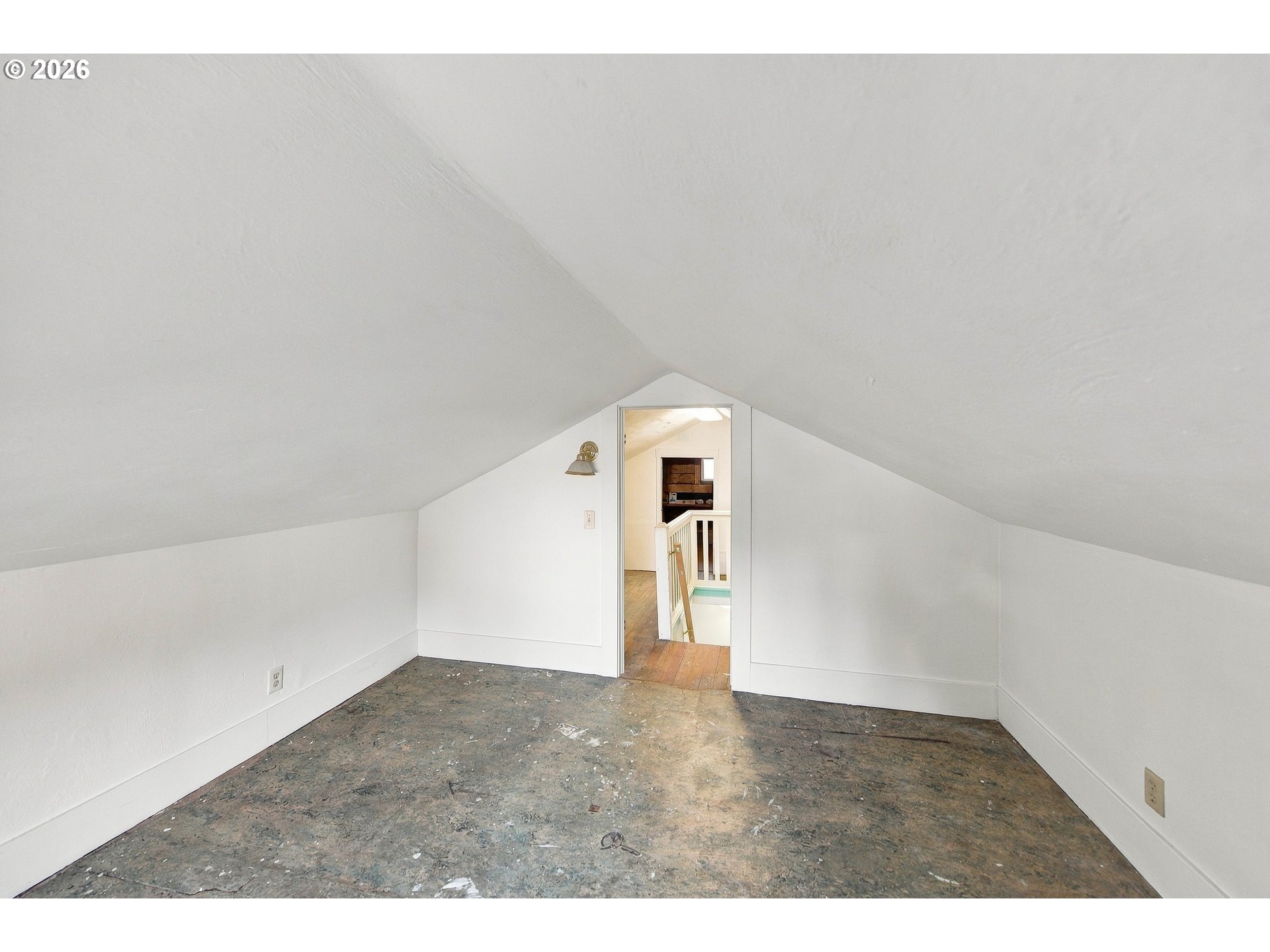1439 UNION AVE, North Bend, OR 97459