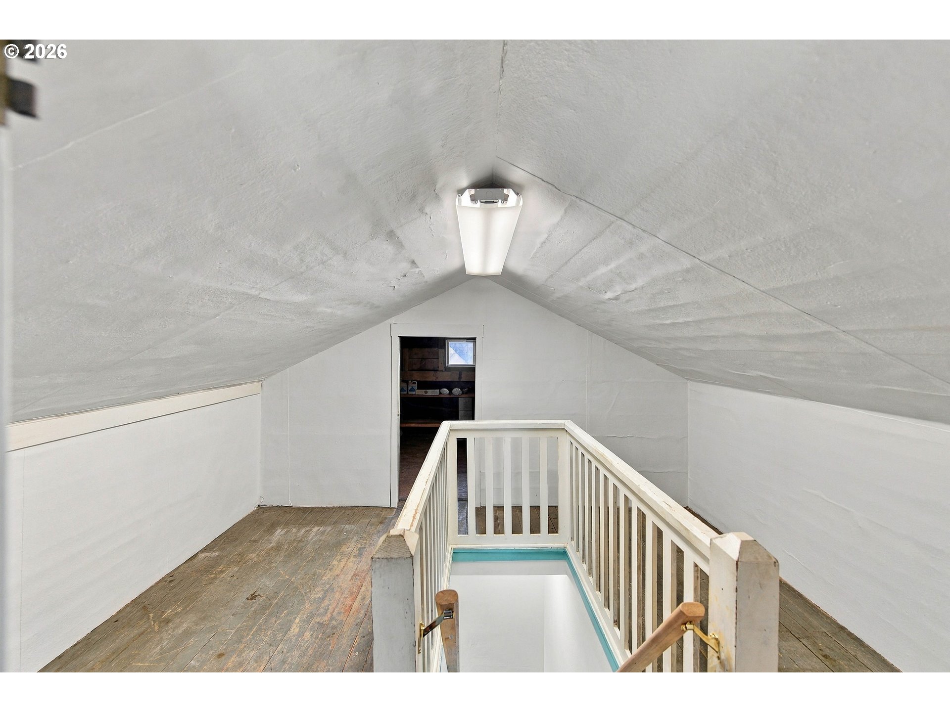 1439 UNION AVE, North Bend, OR 97459