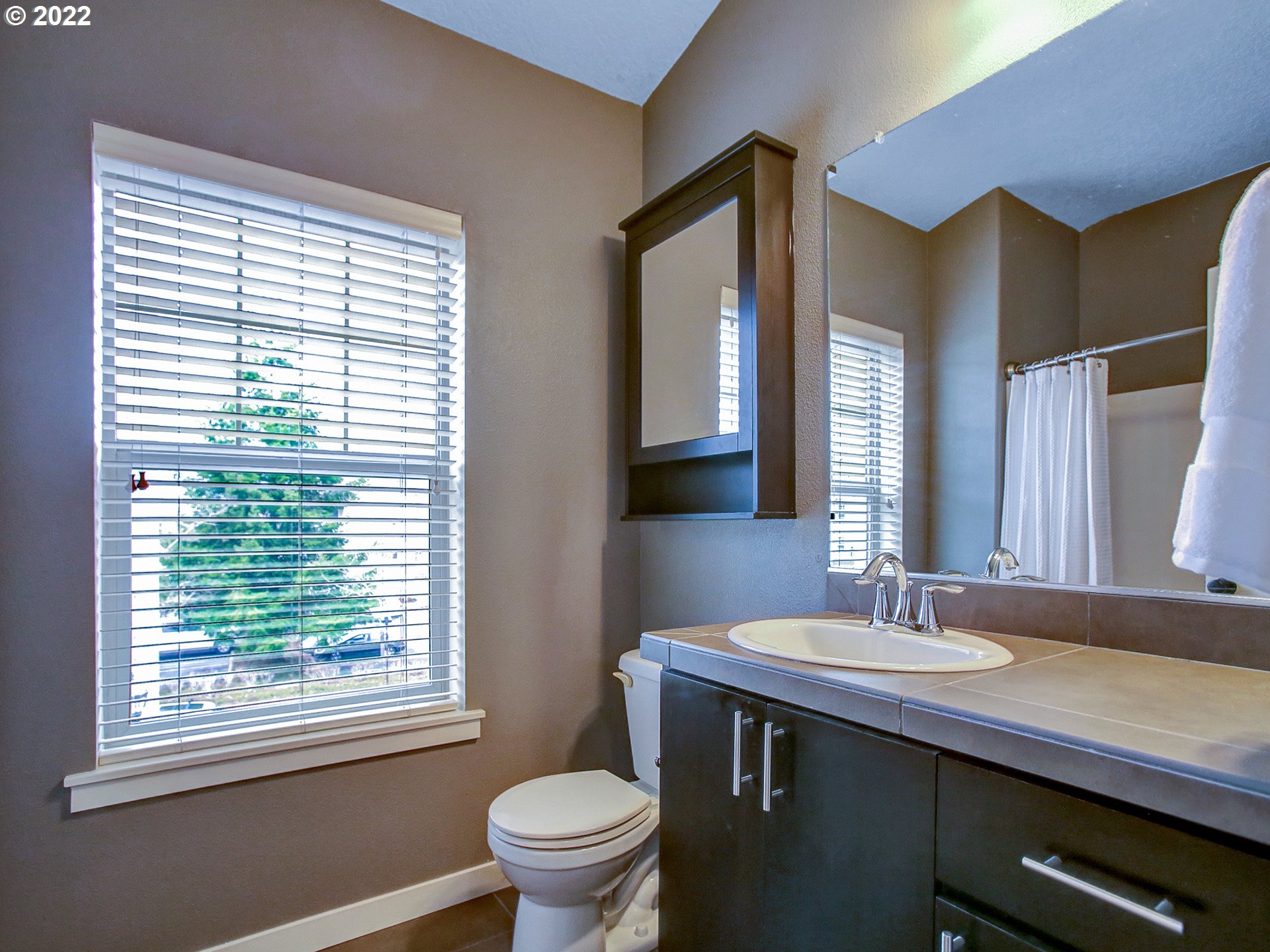 Photo #4: 22166160 Listing 