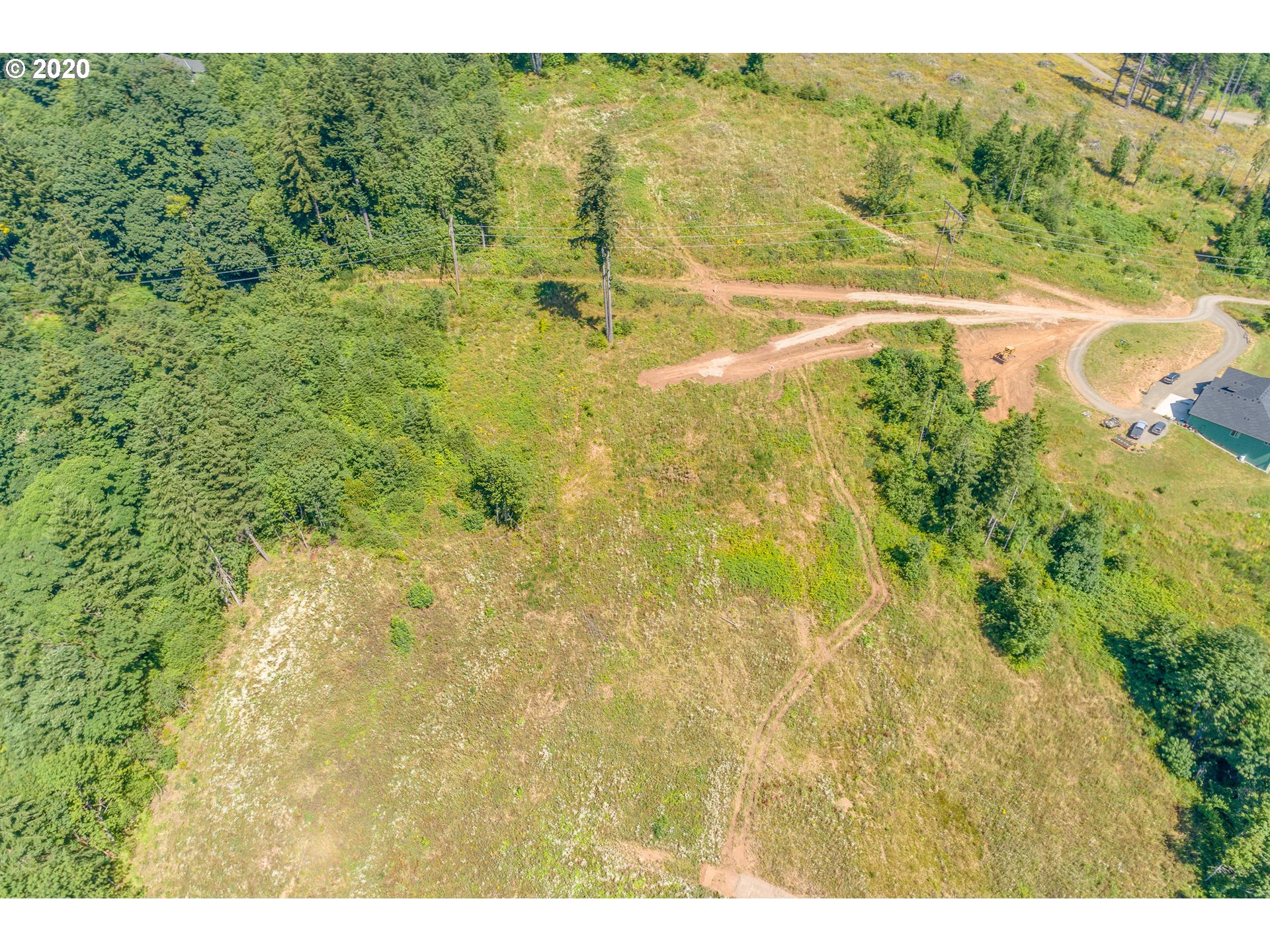 393 Hansen EXT RD, Woodland, WA, 98674