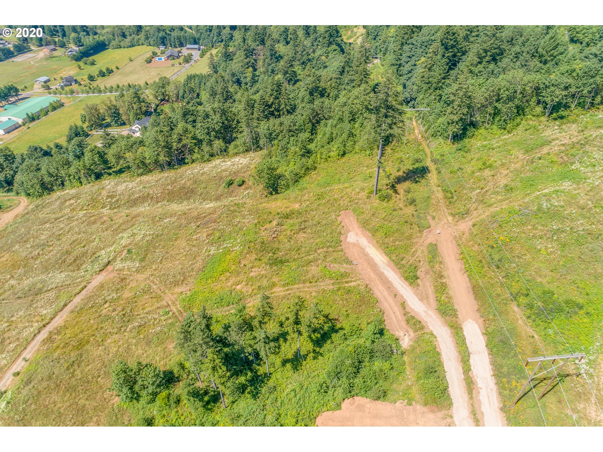 393 Hansen EXT RD, Woodland, WA, 98674