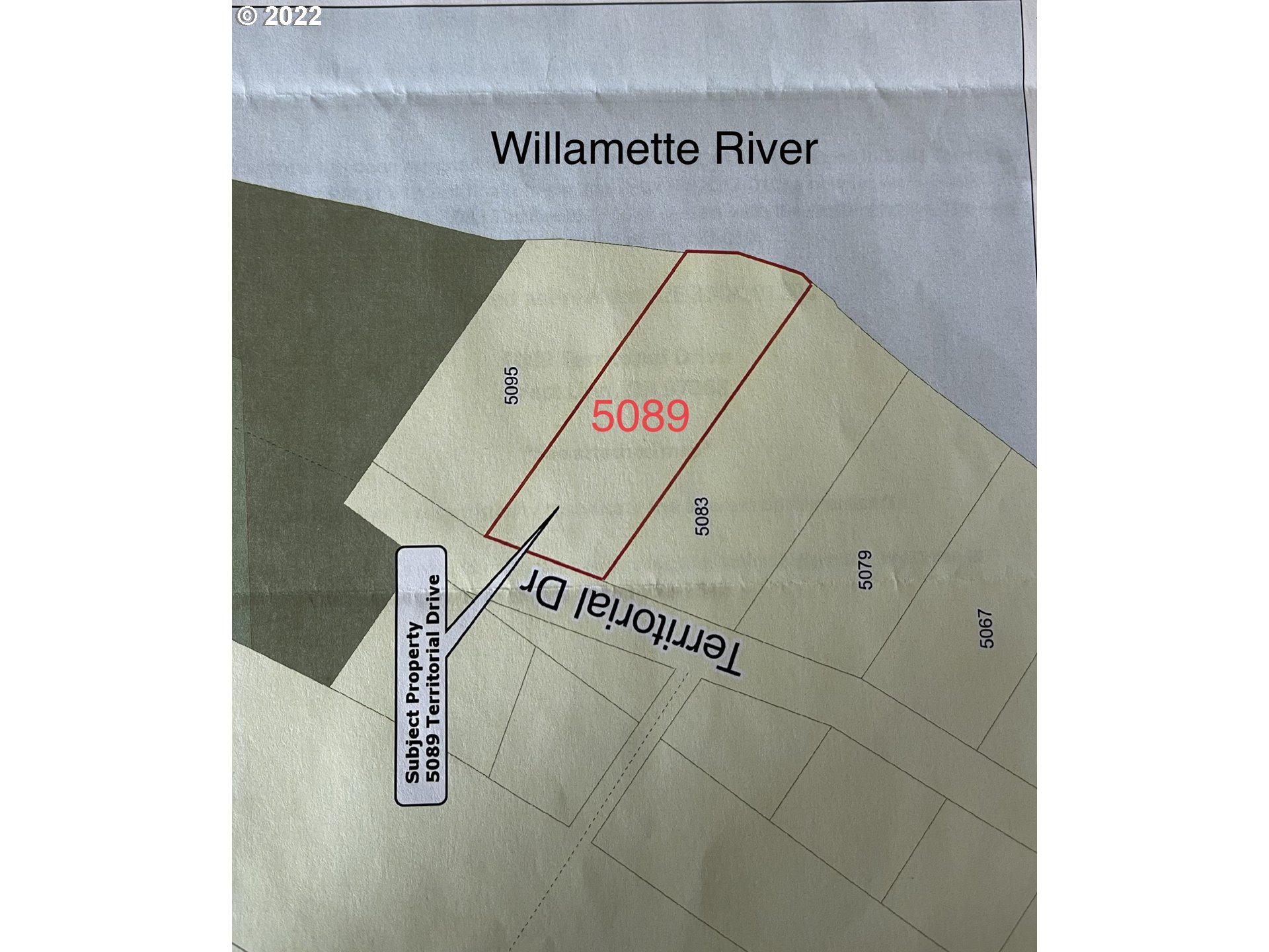 Lake Oswego / West Linn Lake Oswego / West Linn