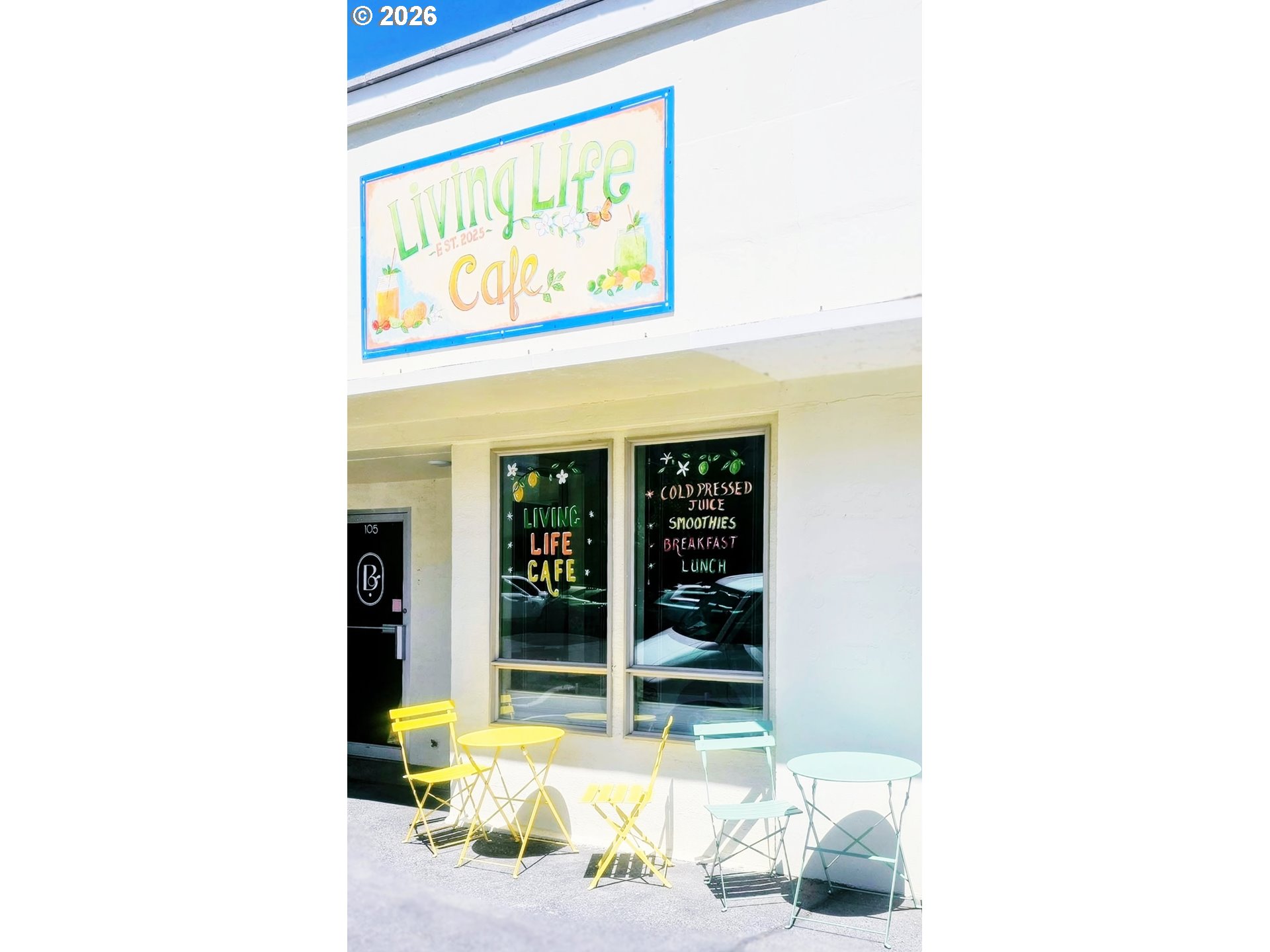 Search Homes for Sale