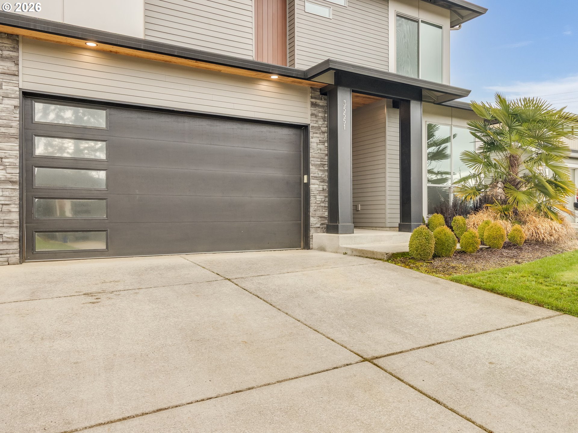 35551 PORTLAND VIEW DR, St Helens, OR, 97051