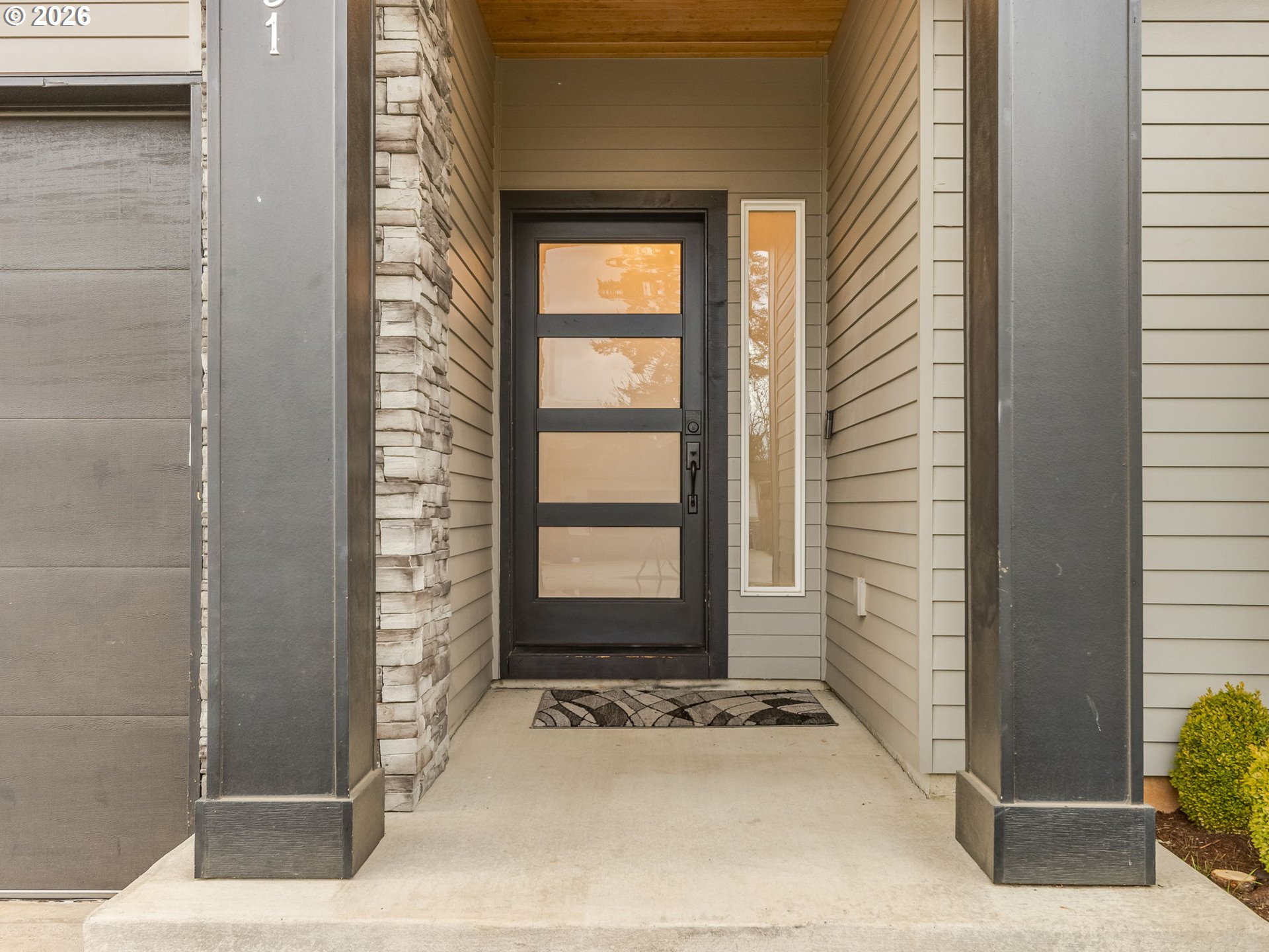 35551 PORTLAND VIEW DR, St Helens, OR, 97051