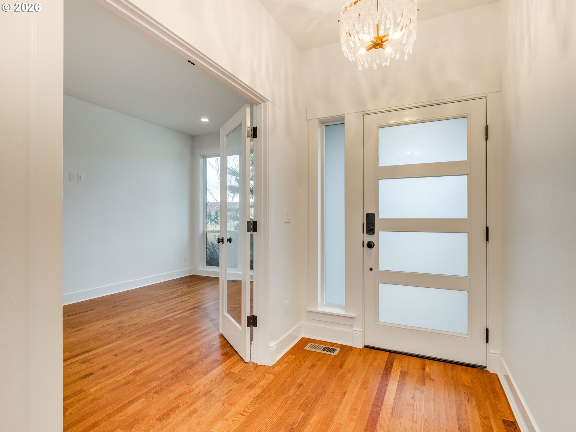 35551 PORTLAND VIEW DR, St Helens, OR, 97051